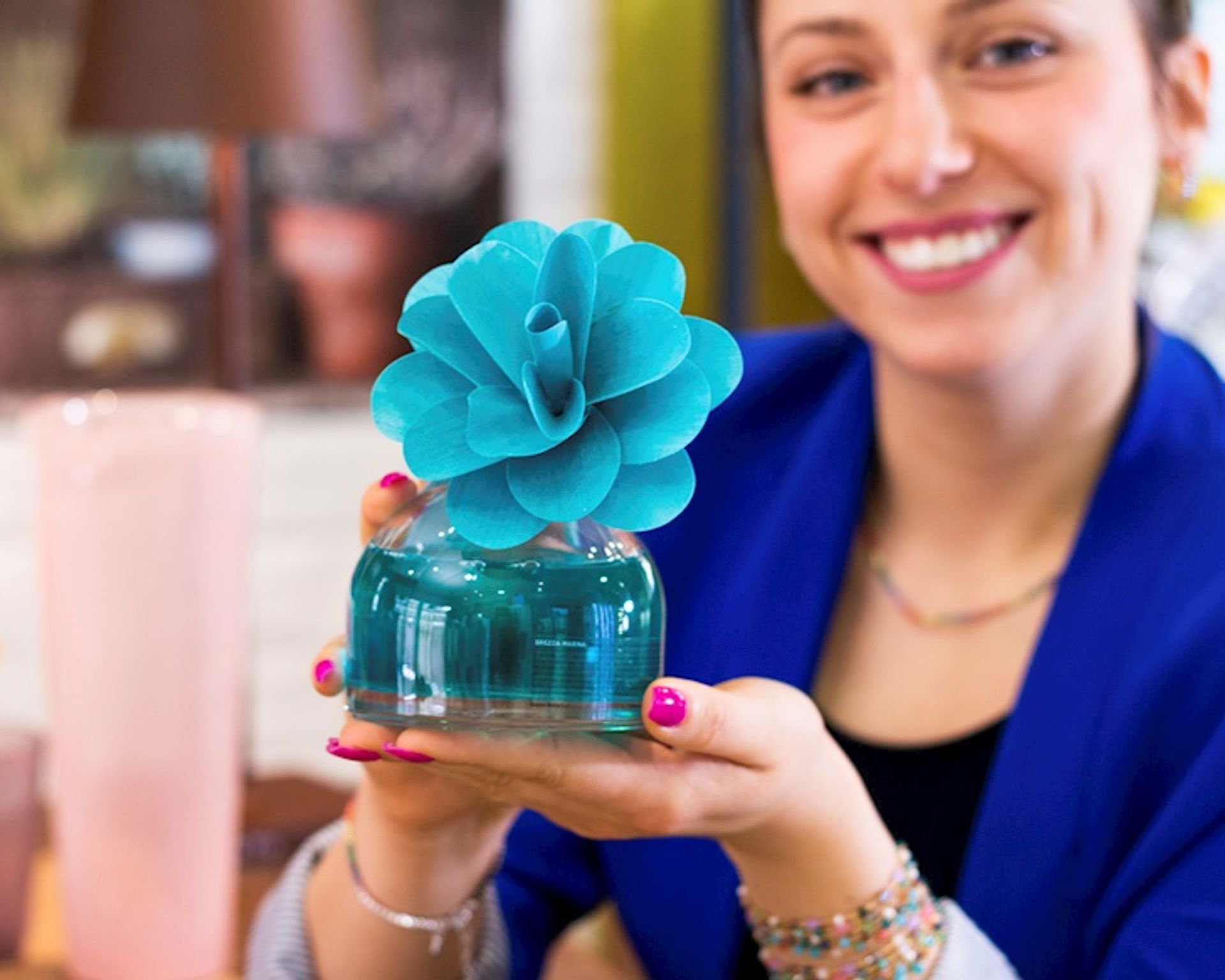 cosa-regalare-per-la-festa-della-mamma-bambolina-diffusore