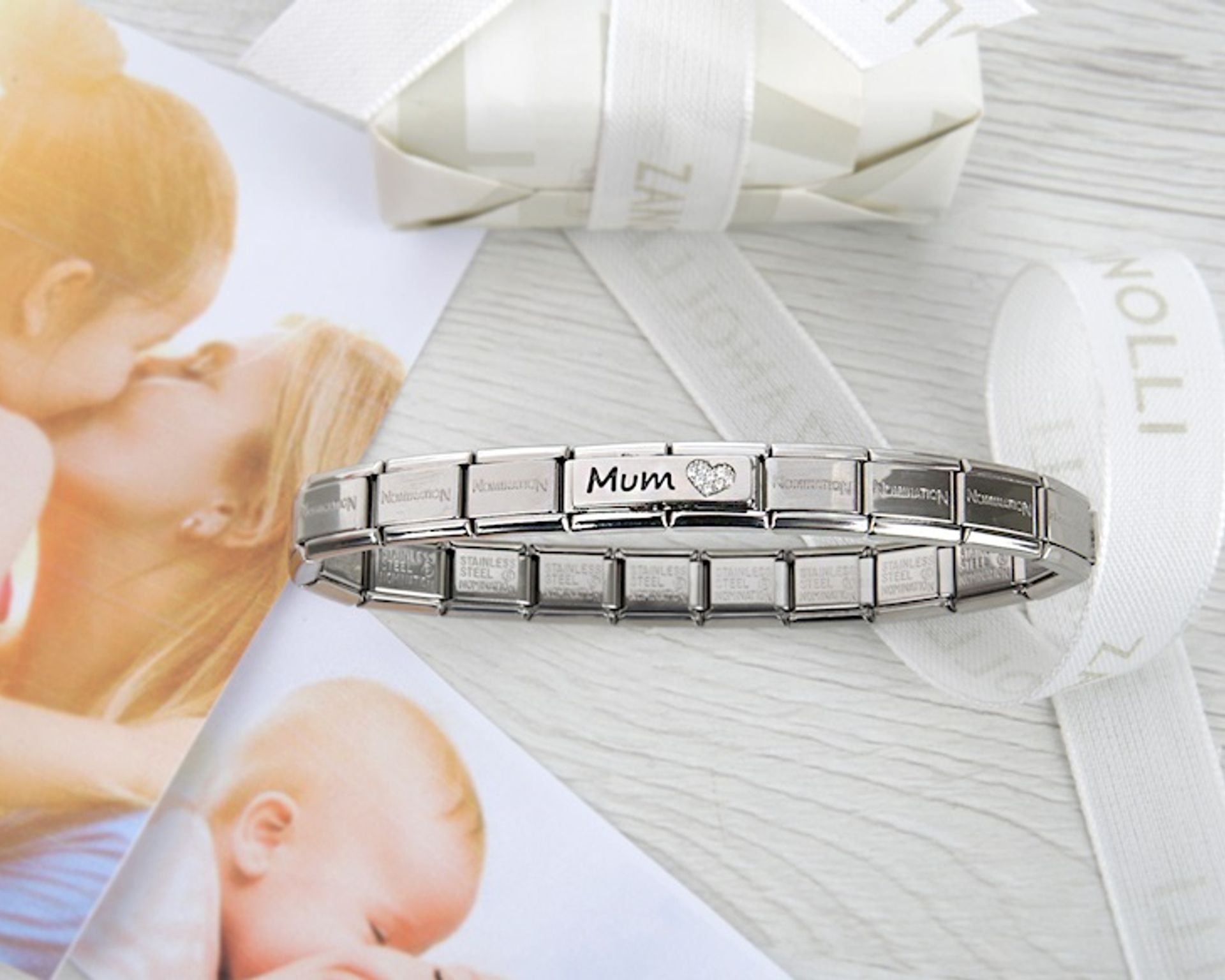 cosa-regalare-per-la-festa-della-mamma-nomination-composable