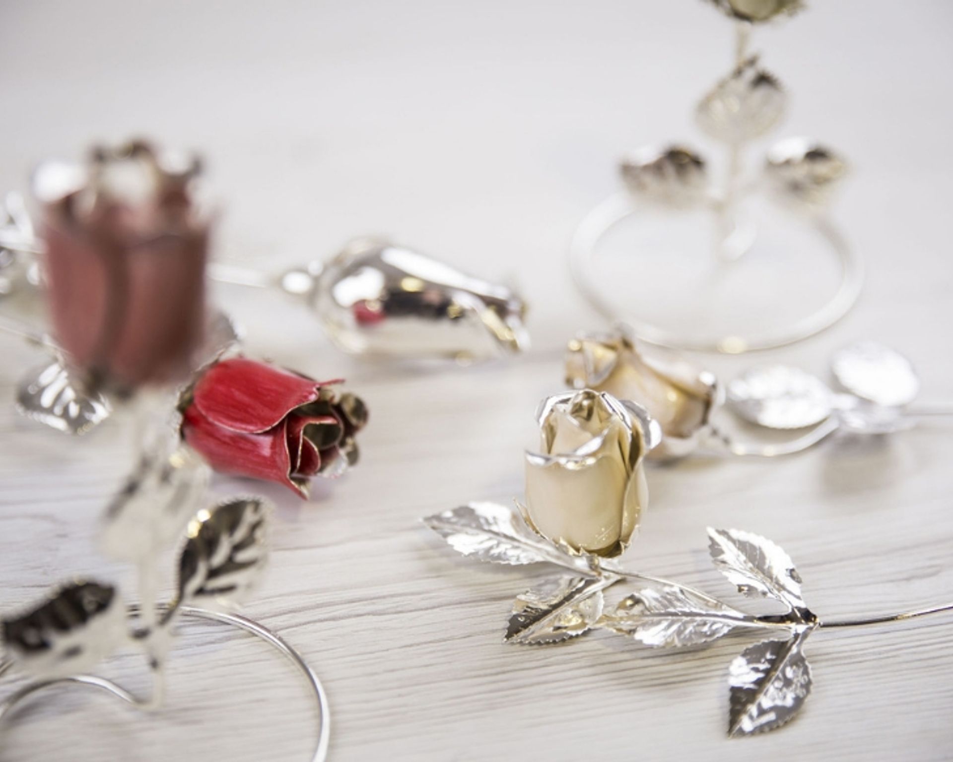 cosa-regalare-per-la-festa-della-mamma-rose-argento