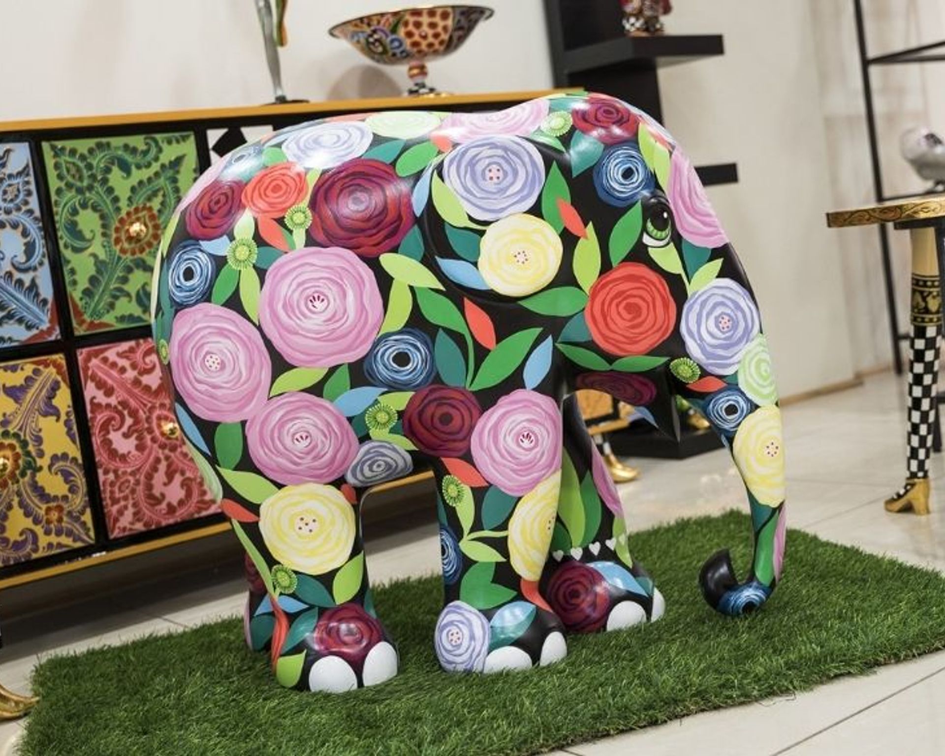 elefante-da-collezione