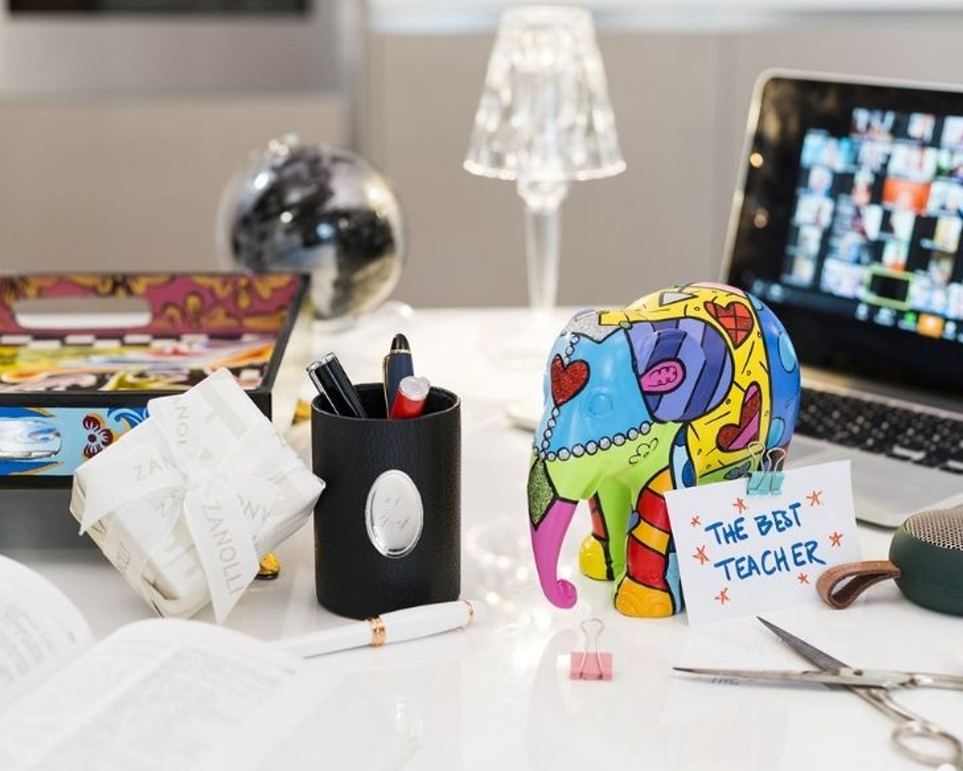 elefante-soprammobile-da-regalare-alla-maestra