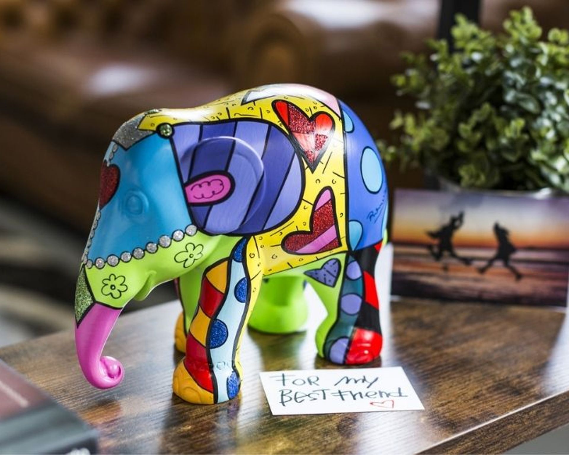 elefante-soprammobile-da-regalare-alla-migliore-amica