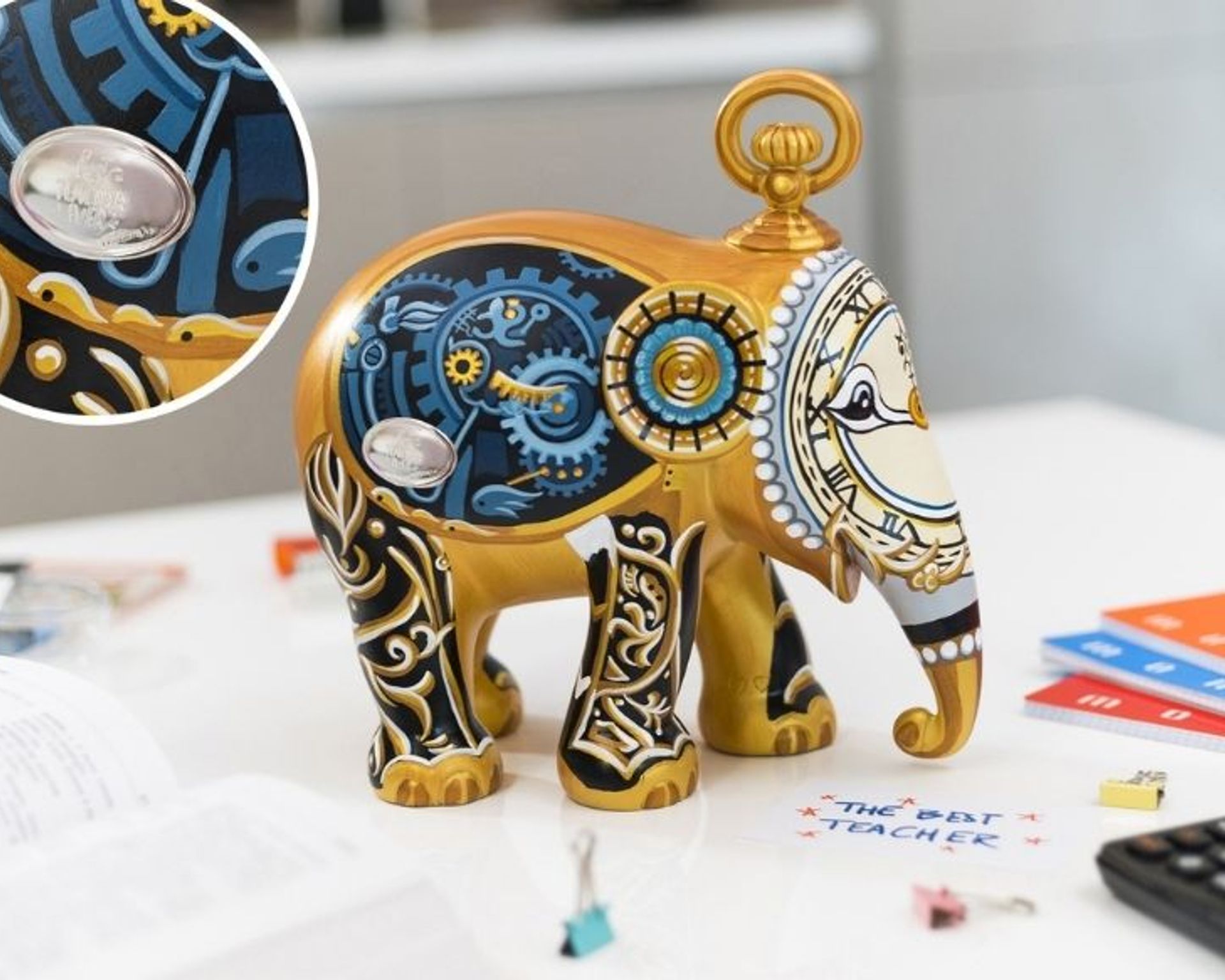 elefante-soprammobile-personalizzabile