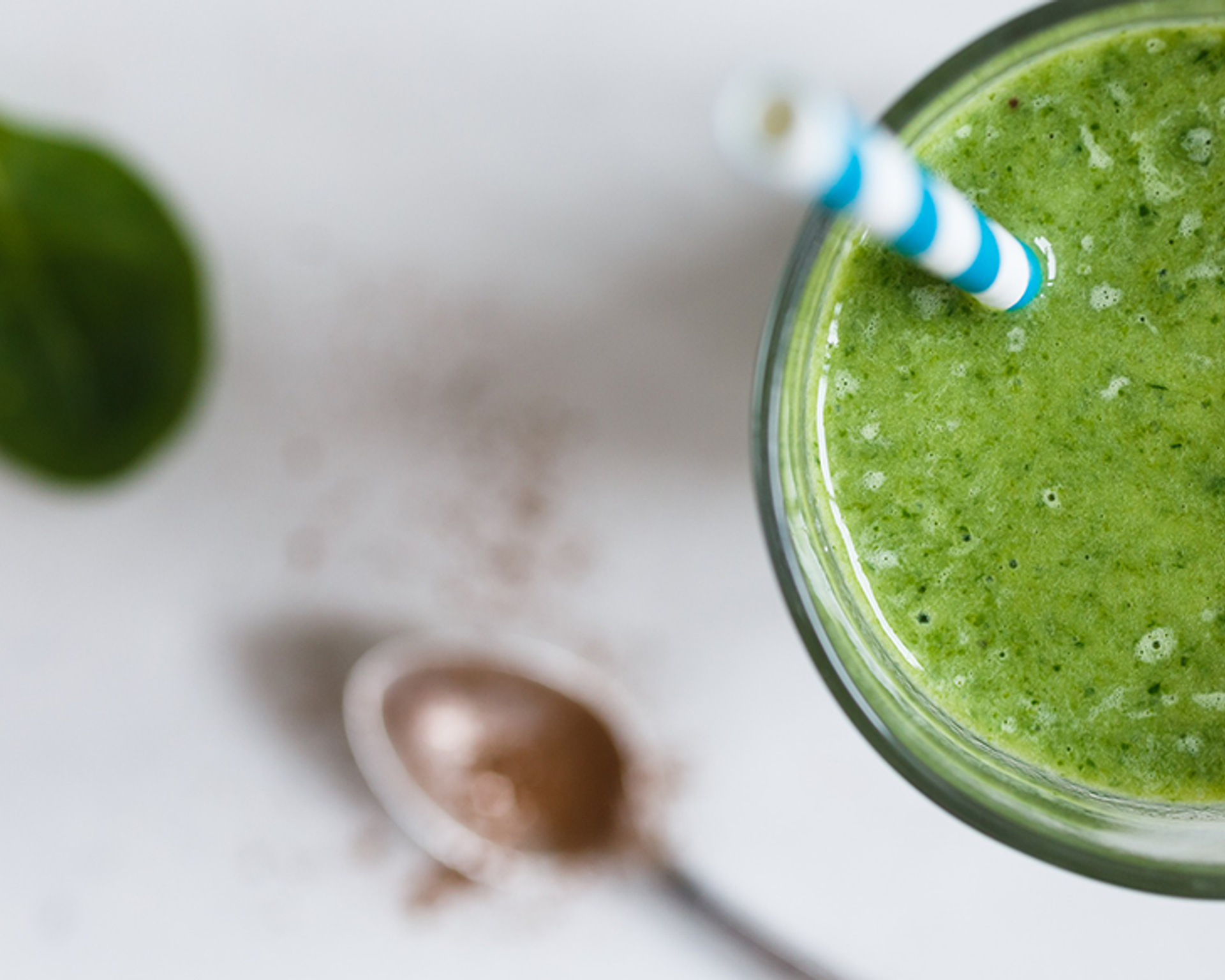 Estrattore di succo. Come funziona ?