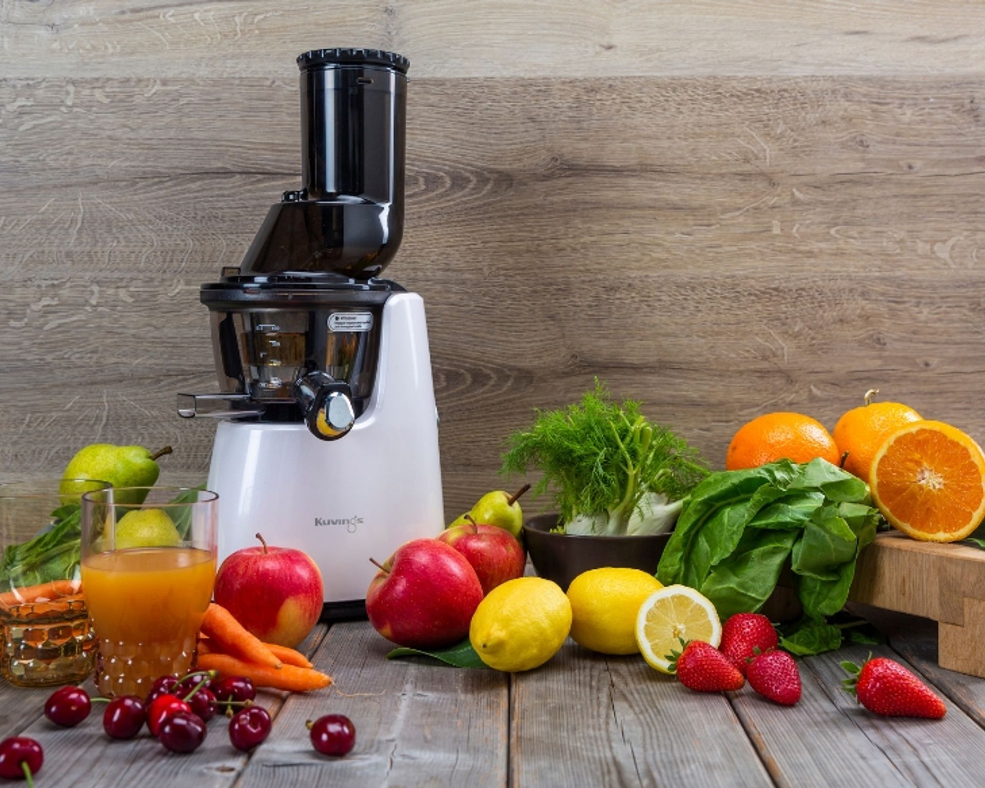 estrattore-di-succo-come-funziona-ambientata