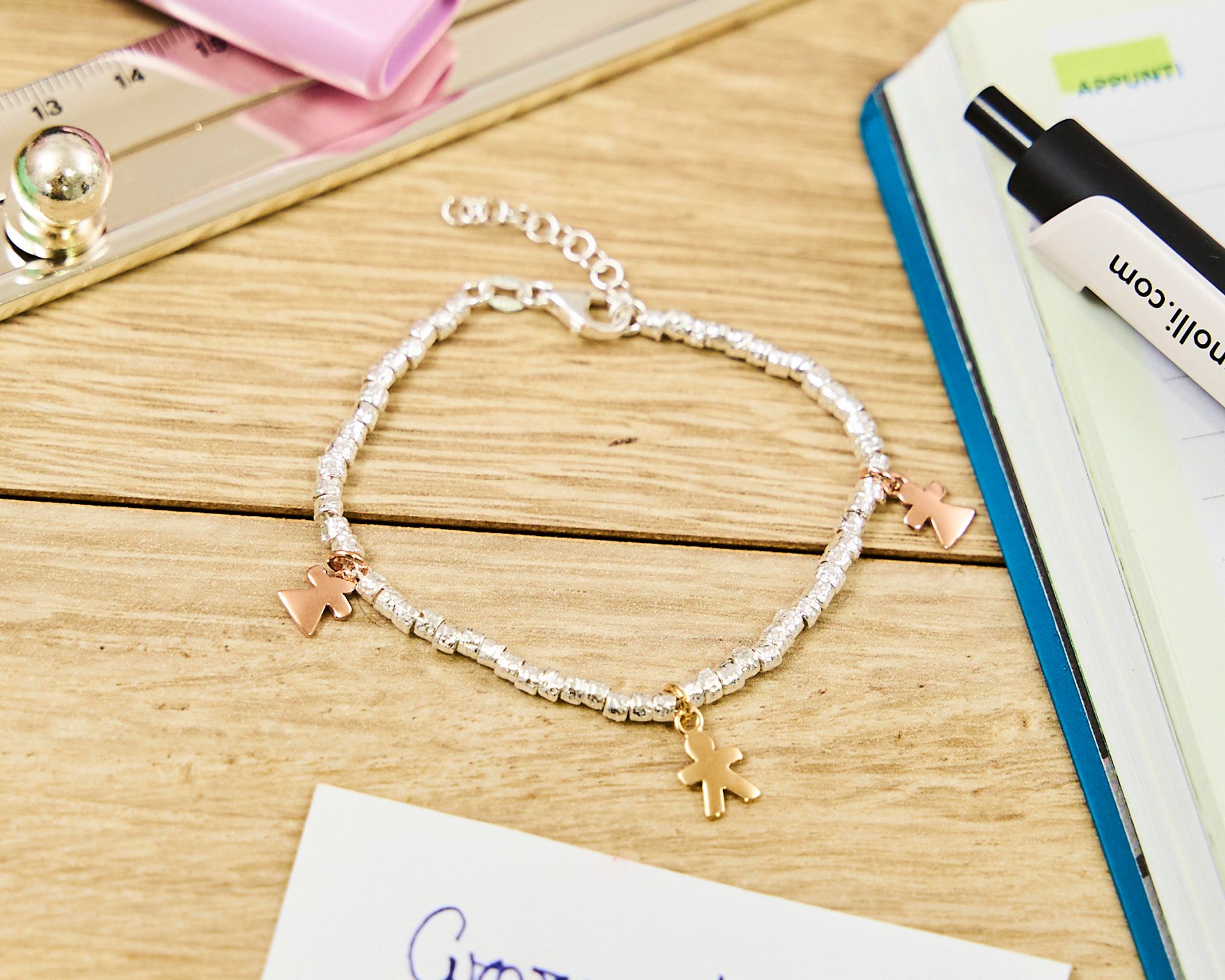 regalo-per-le-maestre-collane-argento