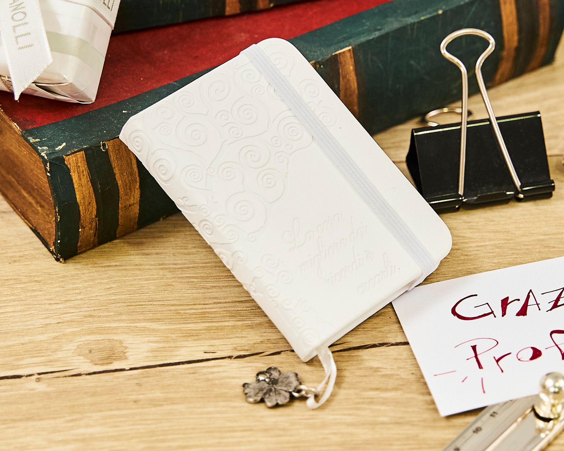 regalo-per-le-maestre-taccuino