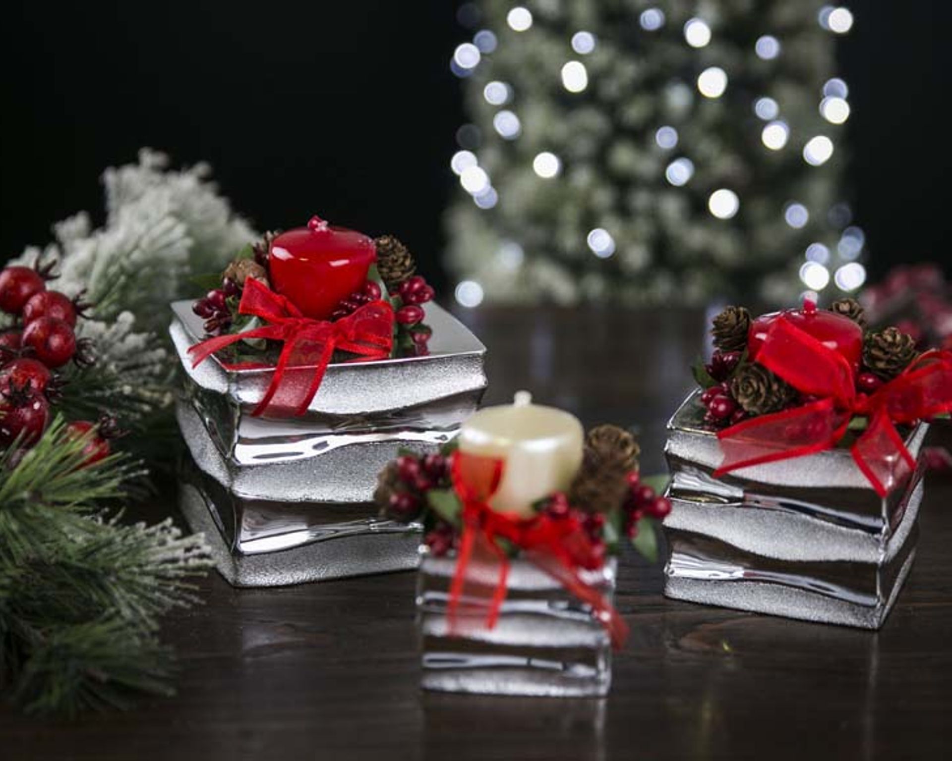 Frasi di auguri di buon Natale e felice anno nuovo