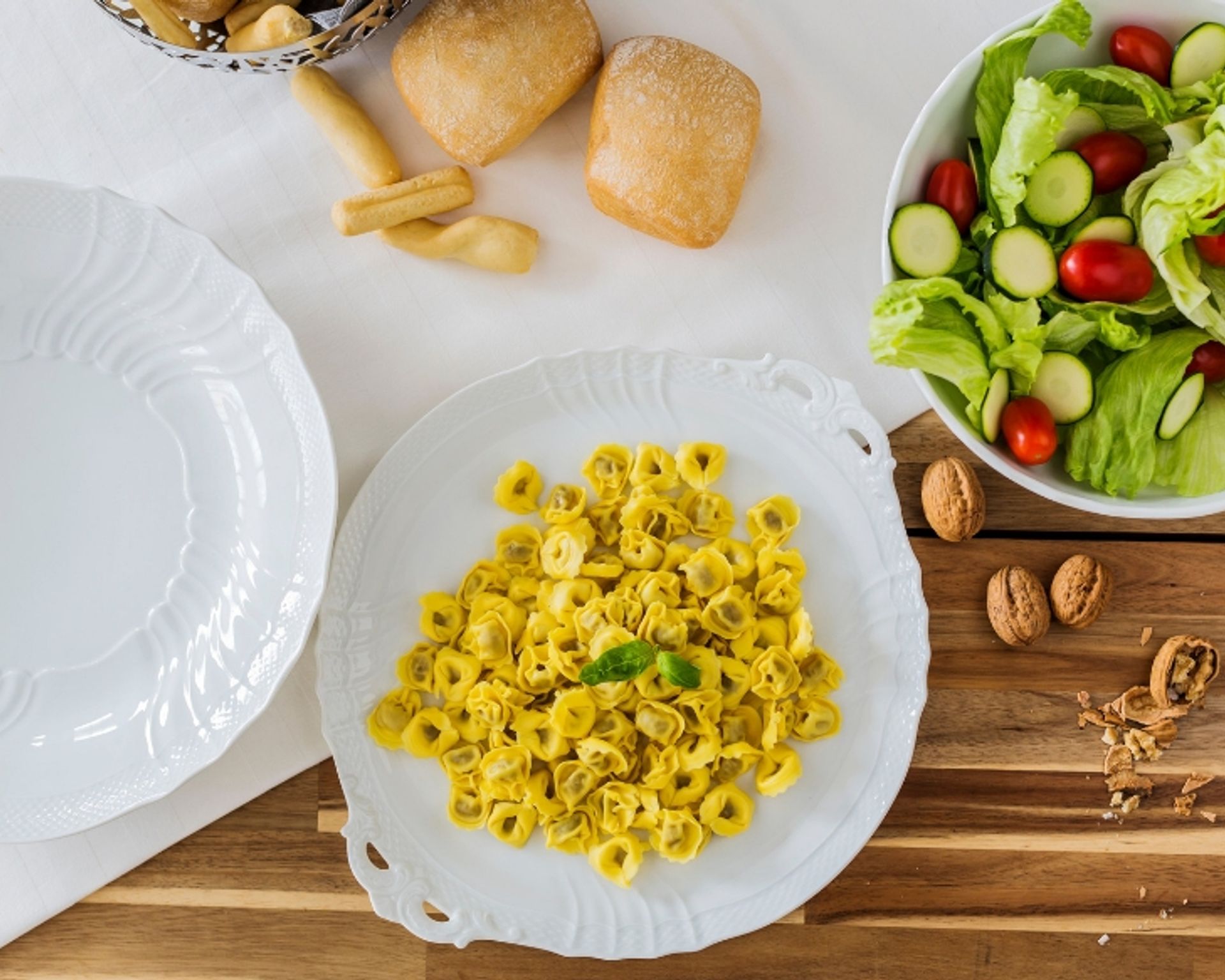 galateo-a-tavola-menu