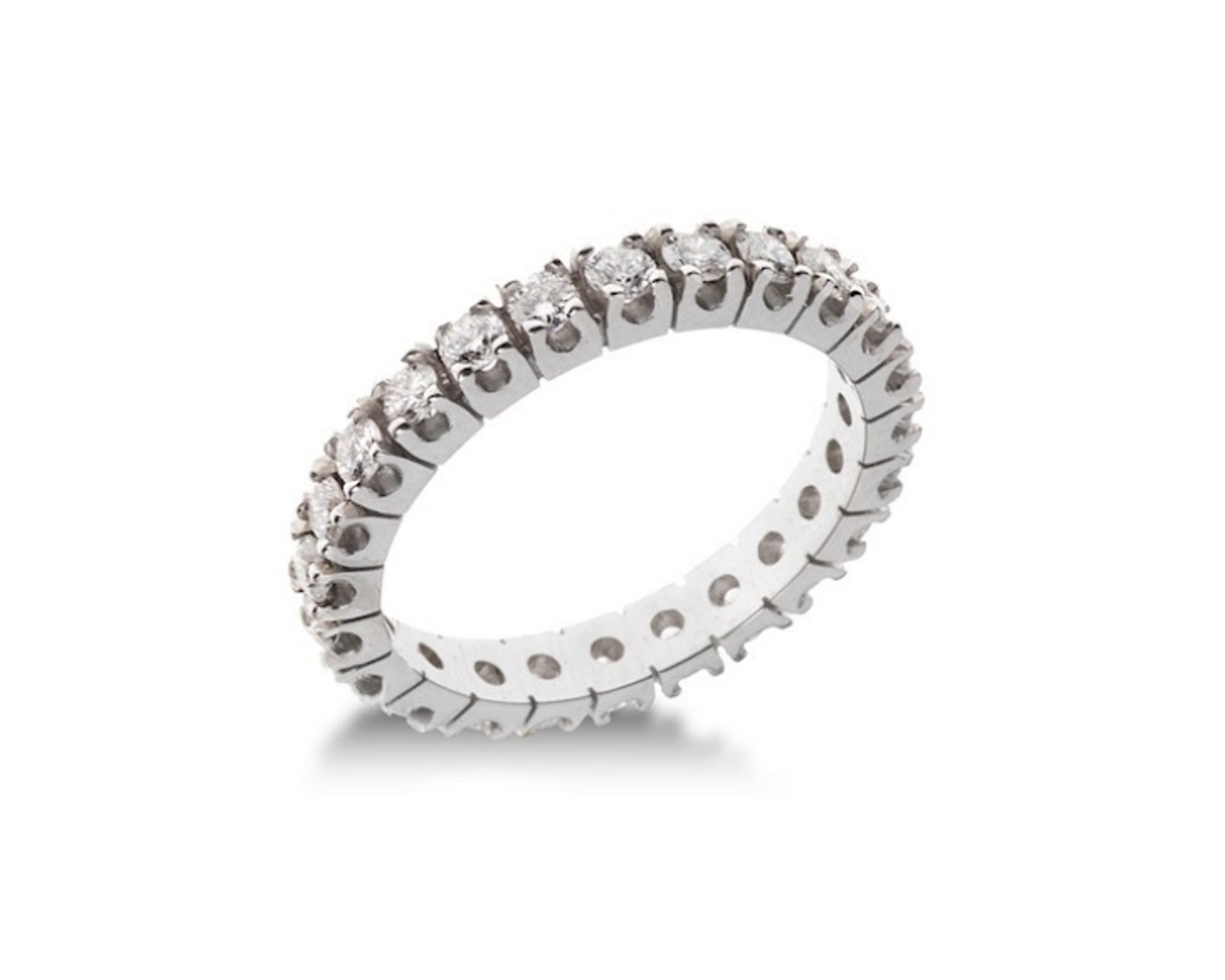 gioielli-classici-anello-eternity