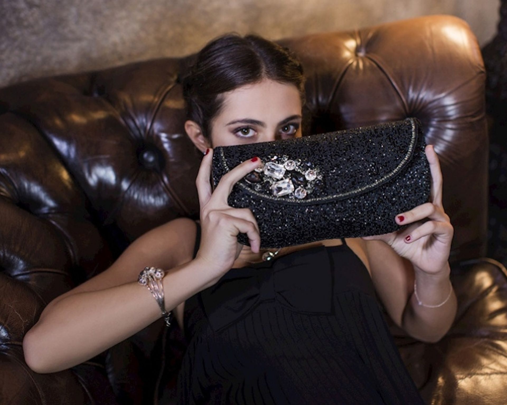 gioielli-classici-clutch