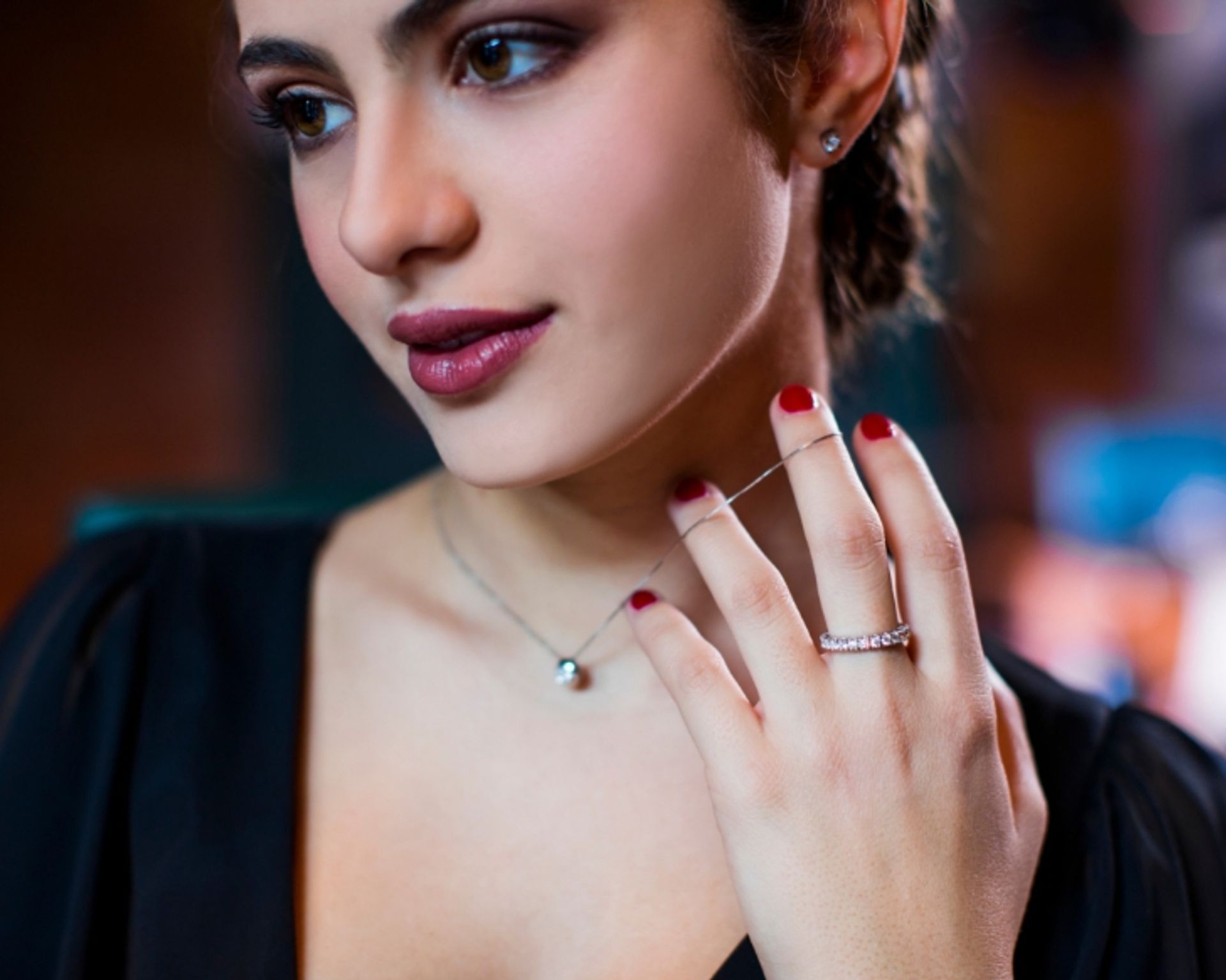 gioielli-classici-punto-luce