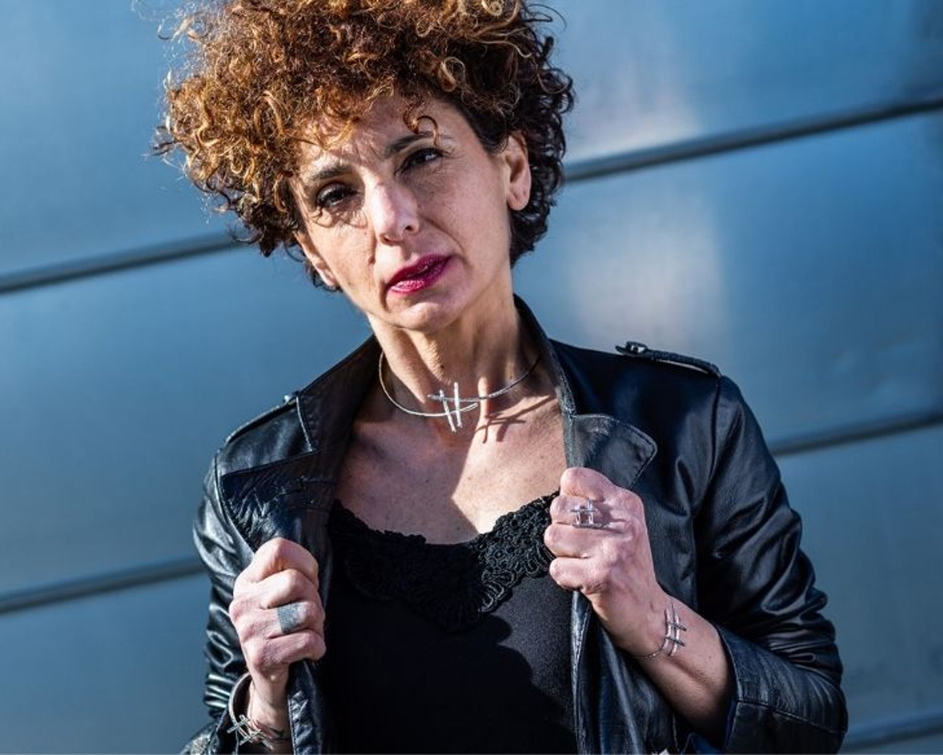 gioielli-estivi-choker-1