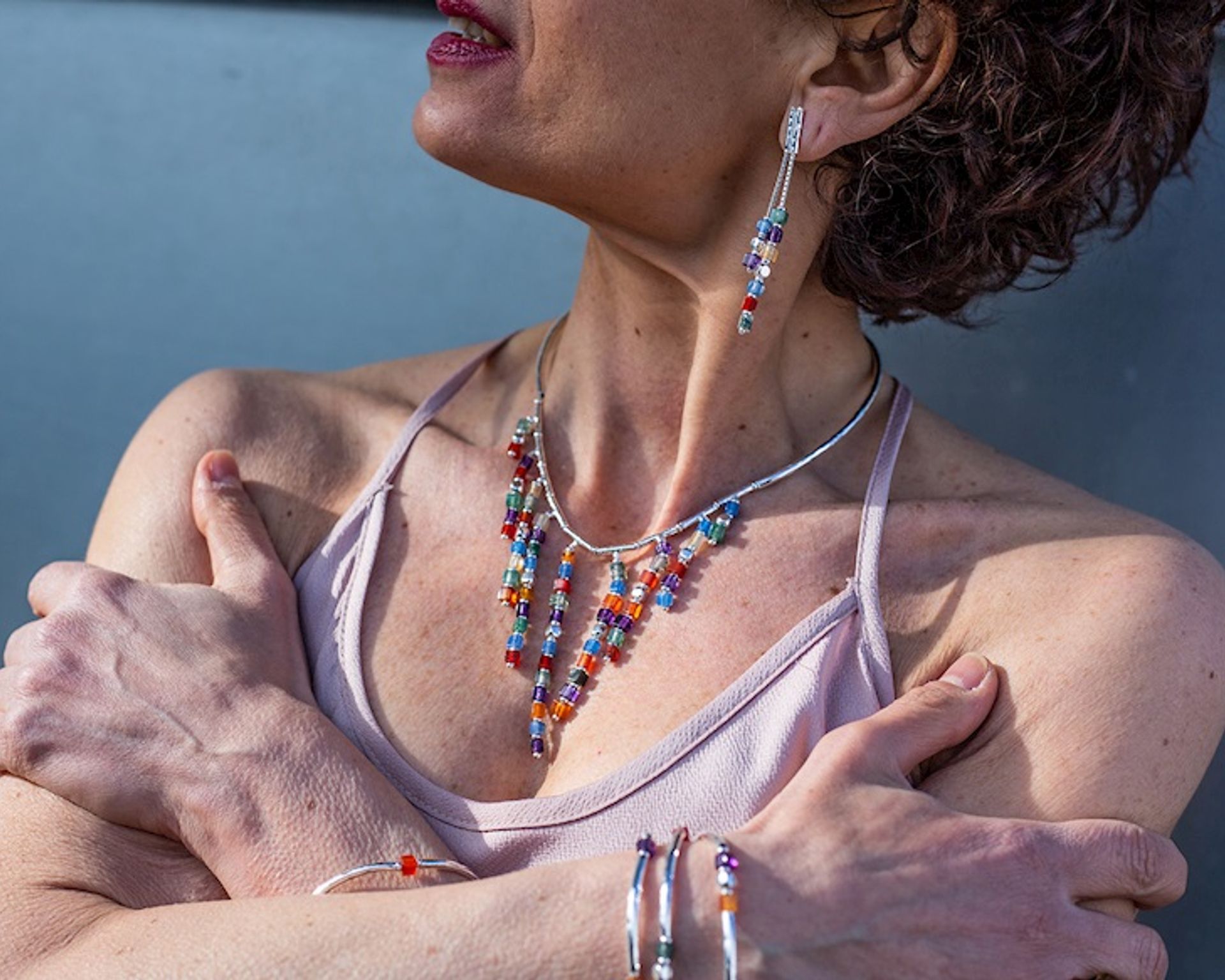 gioielli-estivi-choker-4