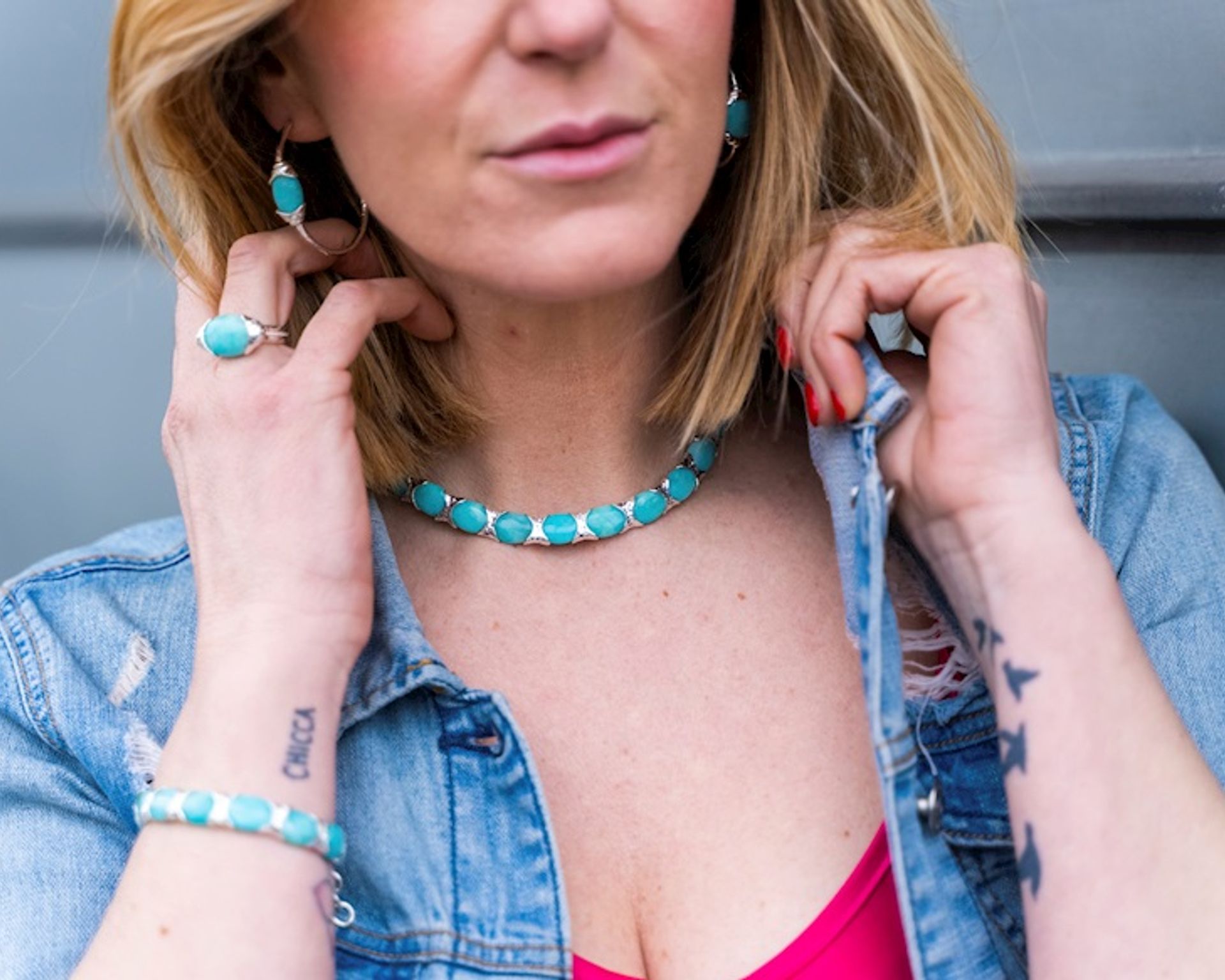 gioielli-estivi-choker-2