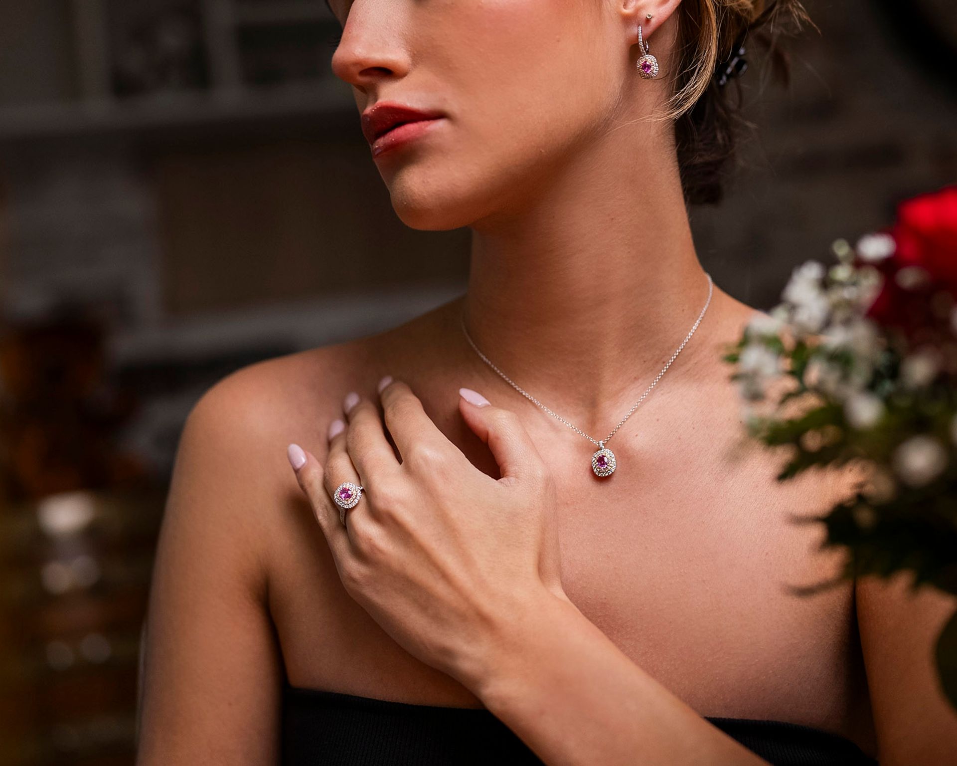 gioielli-per-san-valentino-king-queen