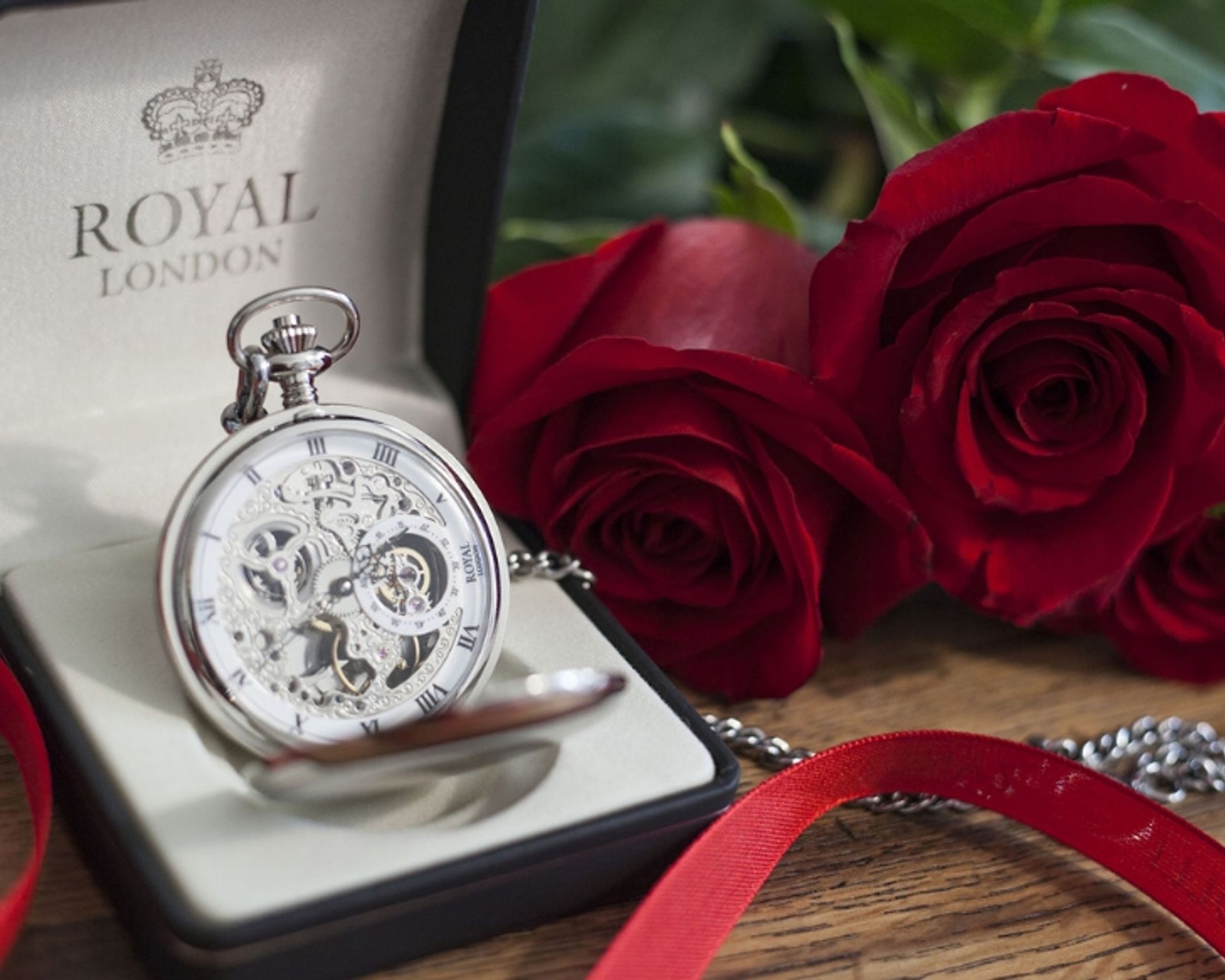gioielli-per-san-valentino-orologio-da-taschino