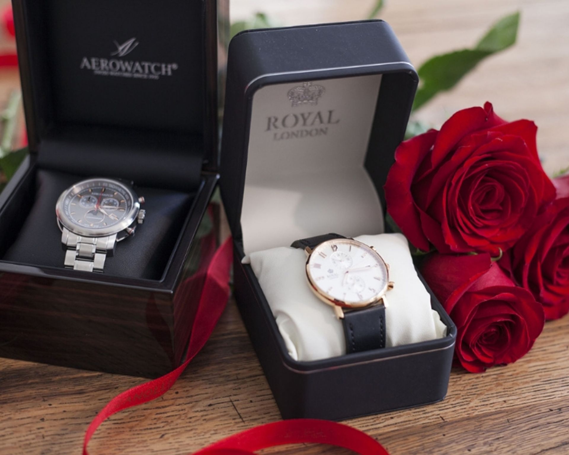 gioielli-per-san-valentino-orologio-uomo