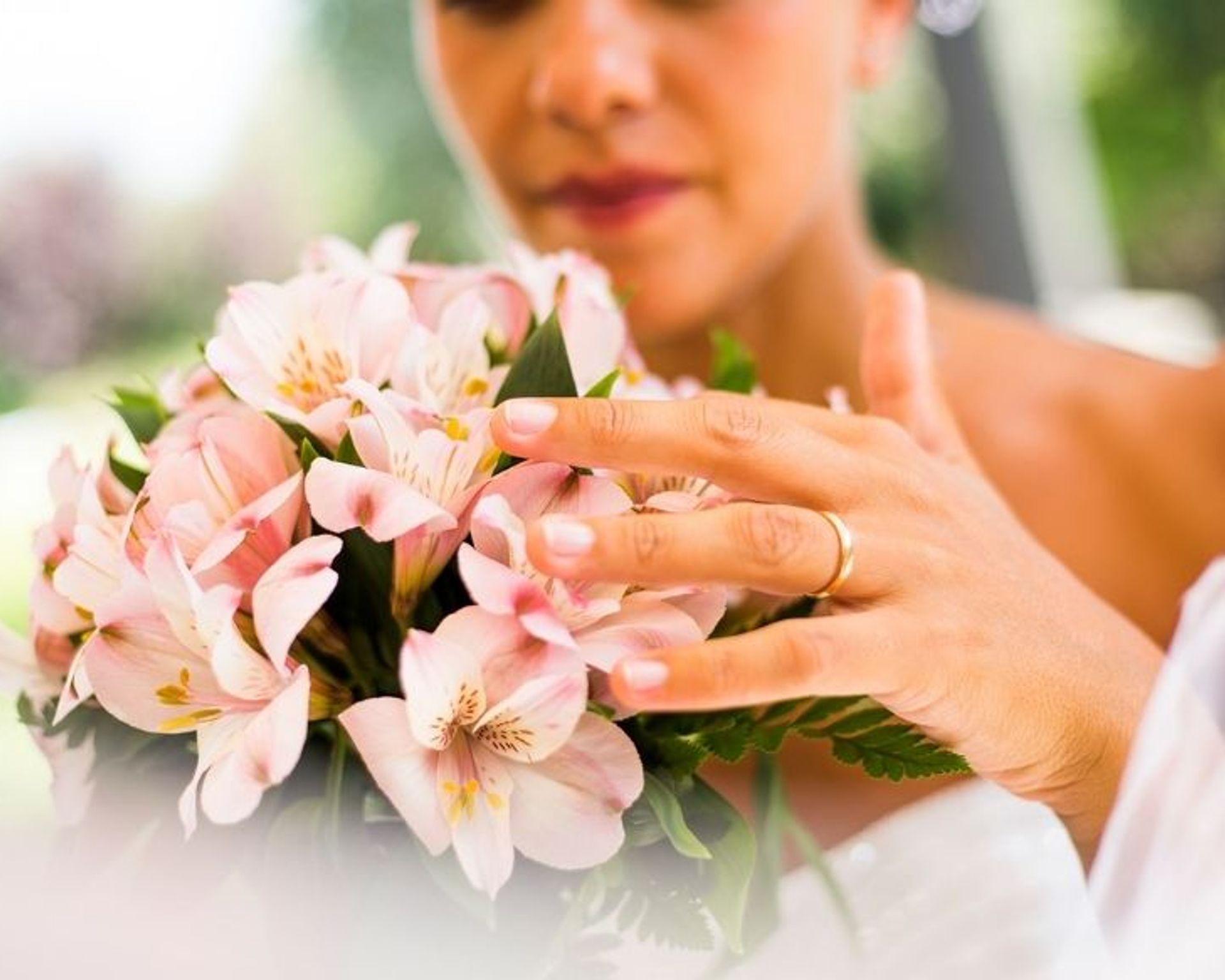gioielli-sposa-quali-sono-e-il-galateo-per-indossarli-anelli