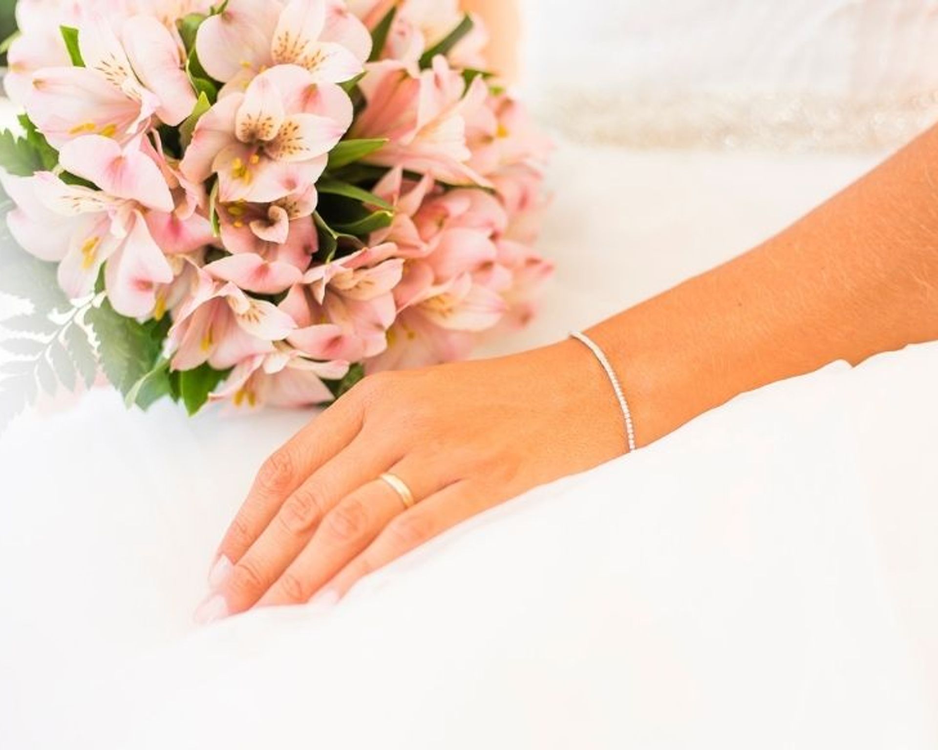 gioielli-sposa-quali-sono-e-il-galateo-per-indossarli-bracciali