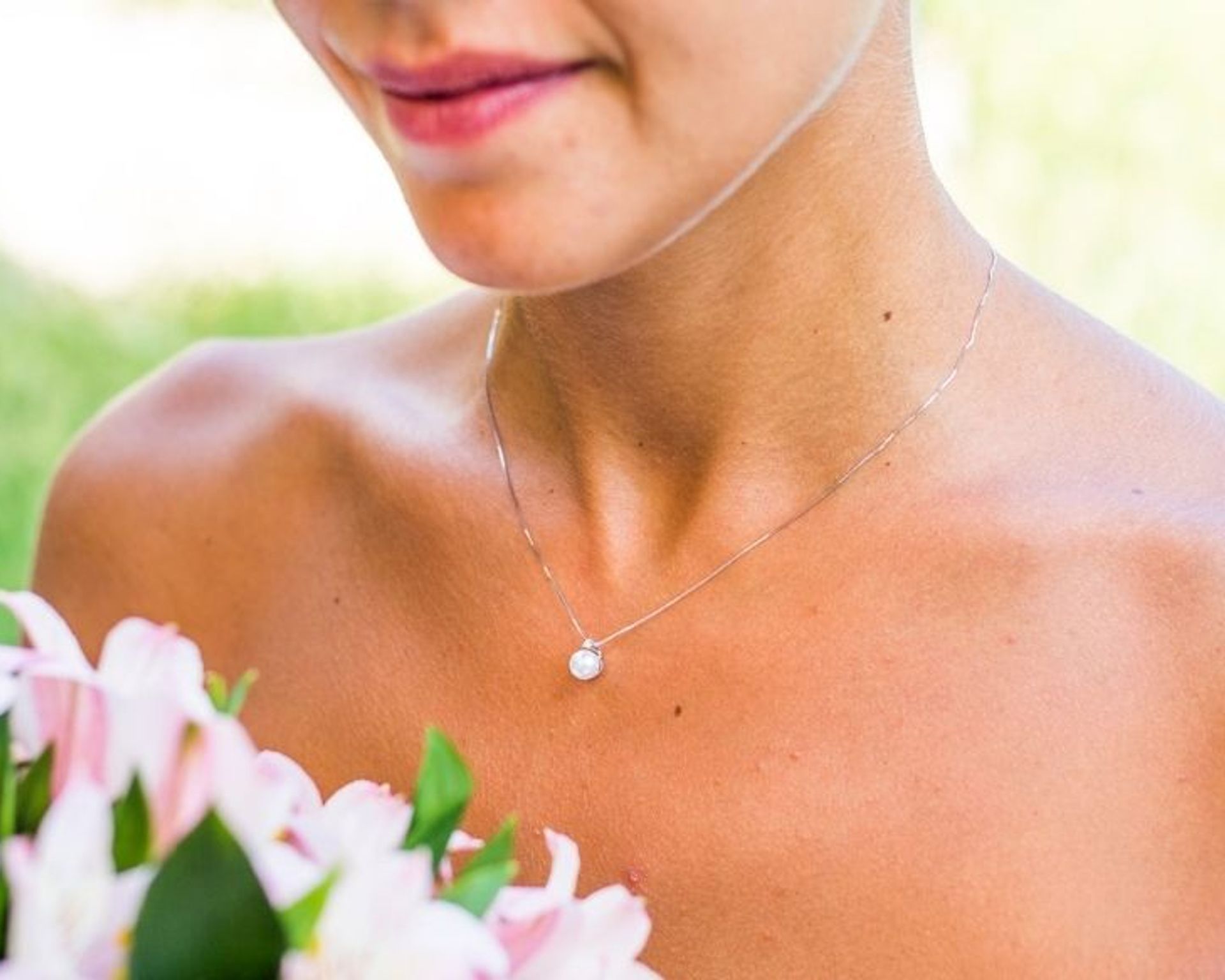 gioielli-sposa-quali-sono-e-il-galateo-per-indossarli-collana1