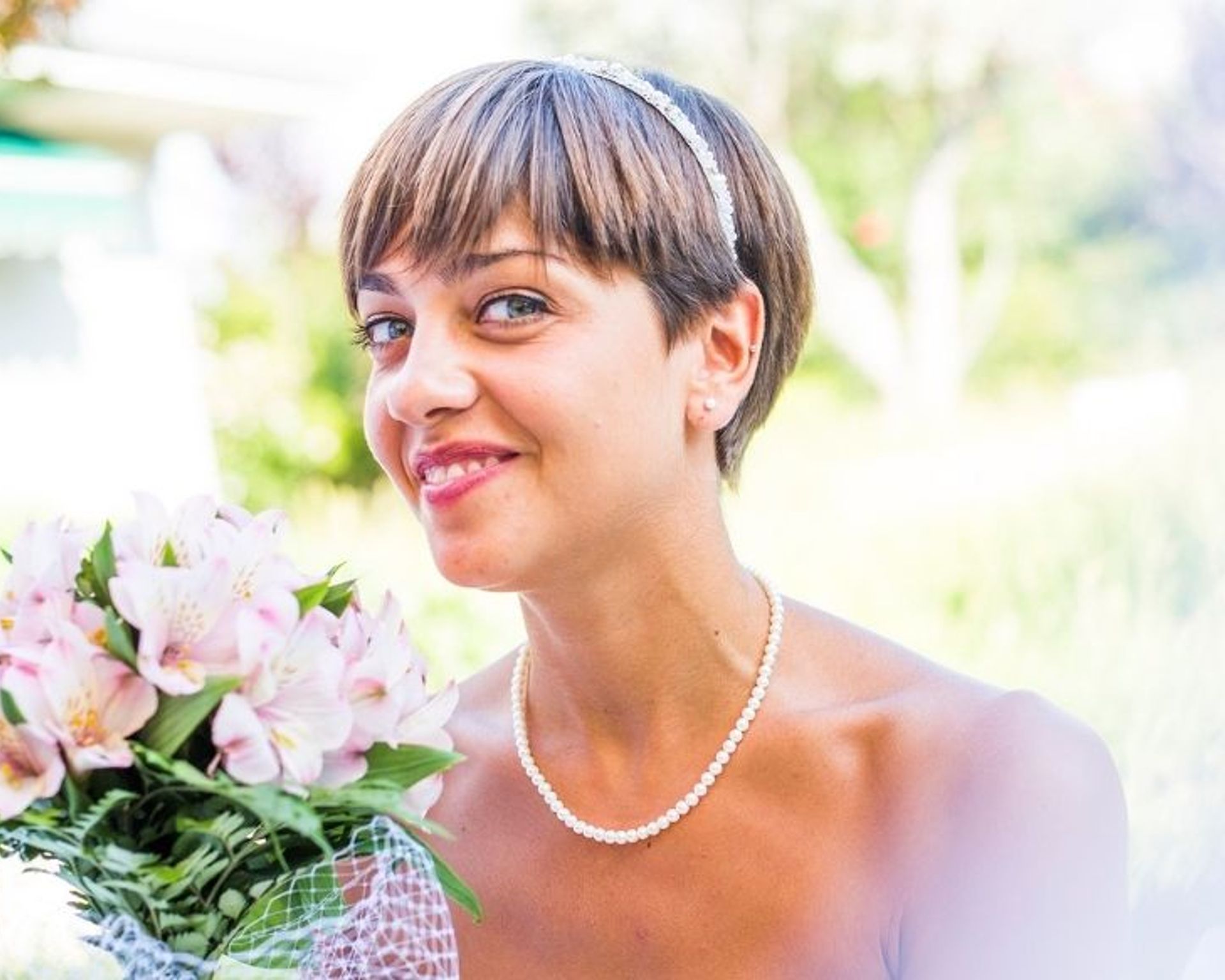 gioielli-sposa-quali-sono-e-il-galateo-per-indossarli-collana2