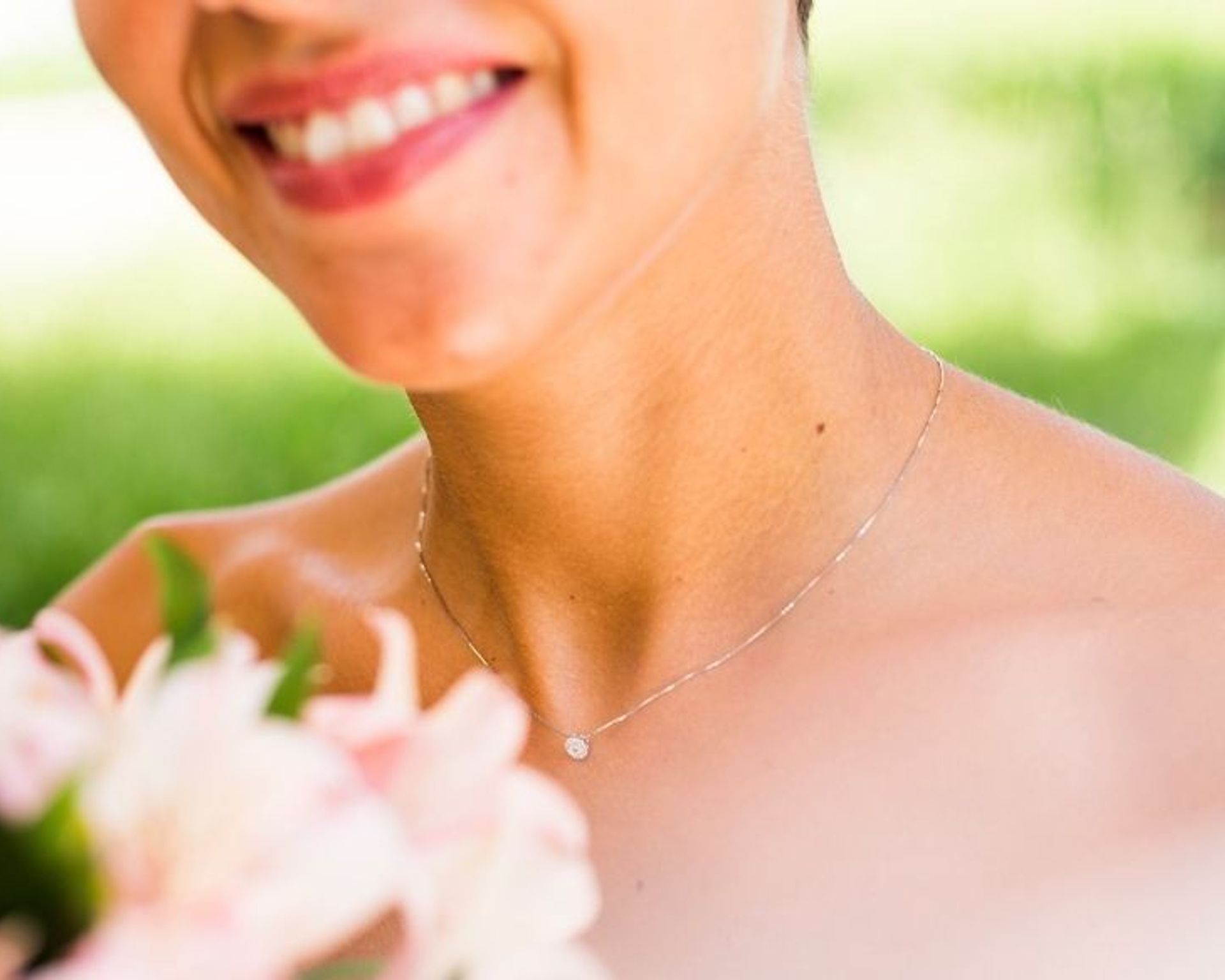 gioielli-sposa-quali-sono-e-il-galateo-per-indossarli-collana3