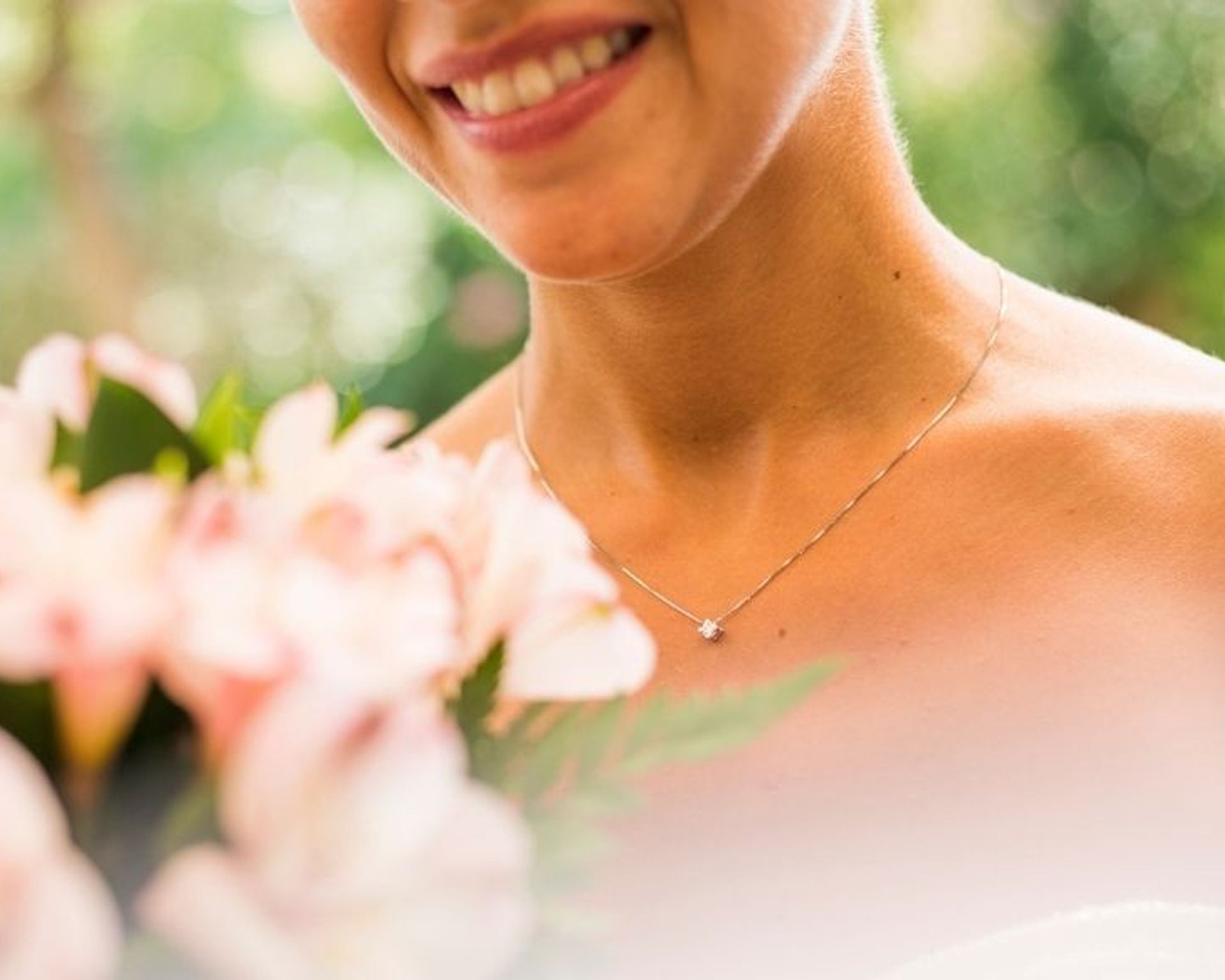 gioielli-sposa-quali-sono-e-il-galateo-per-indossarli-collana4