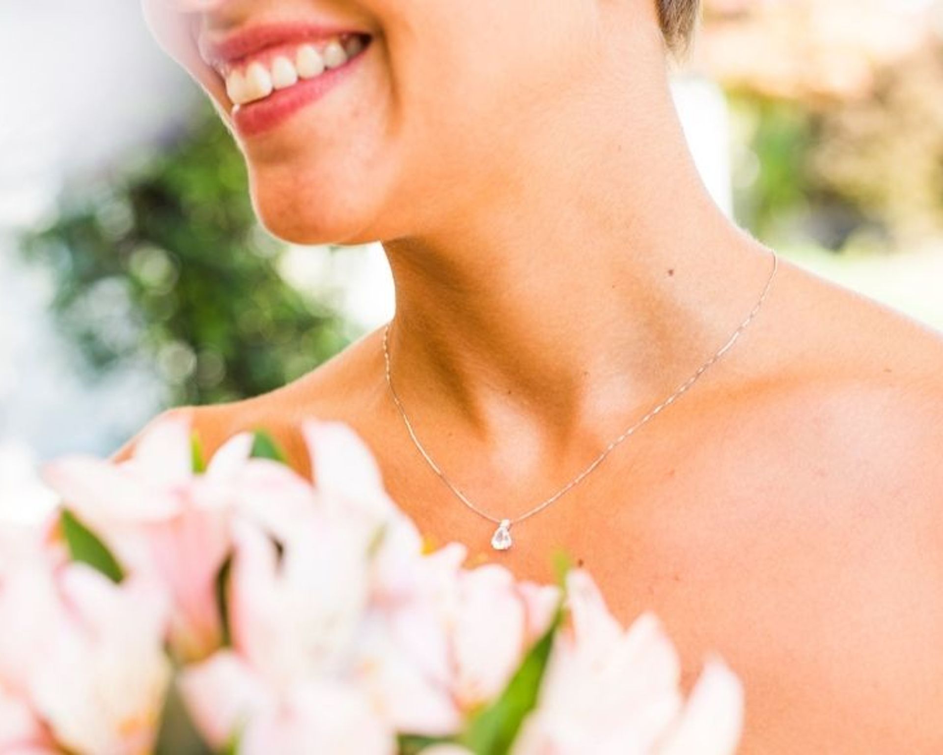 gioielli-sposa-quali-sono-e-il-galateo-per-indossarli-collana5