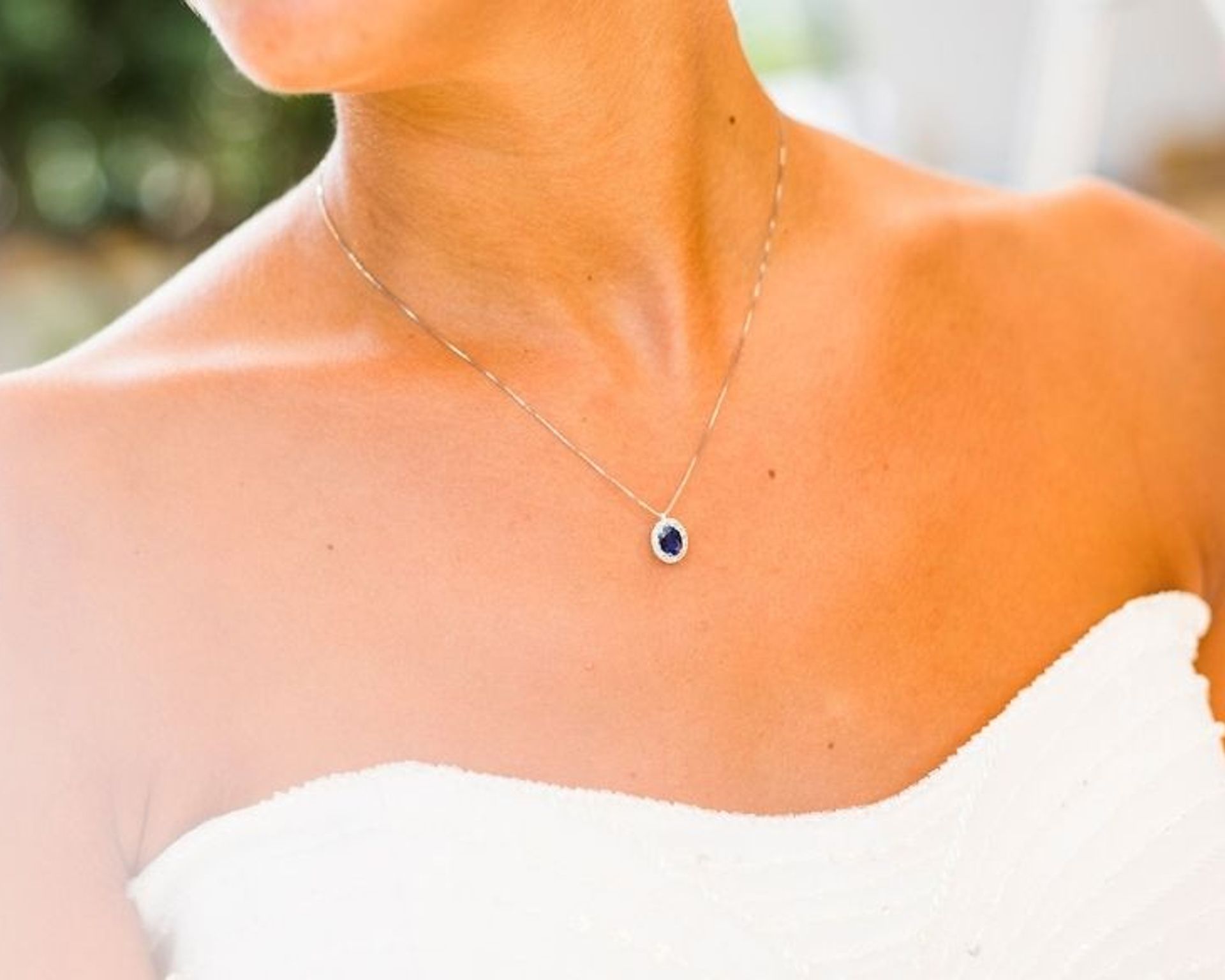 gioielli-sposa-quali-sono-e-il-galateo-per-indossarli-collana6