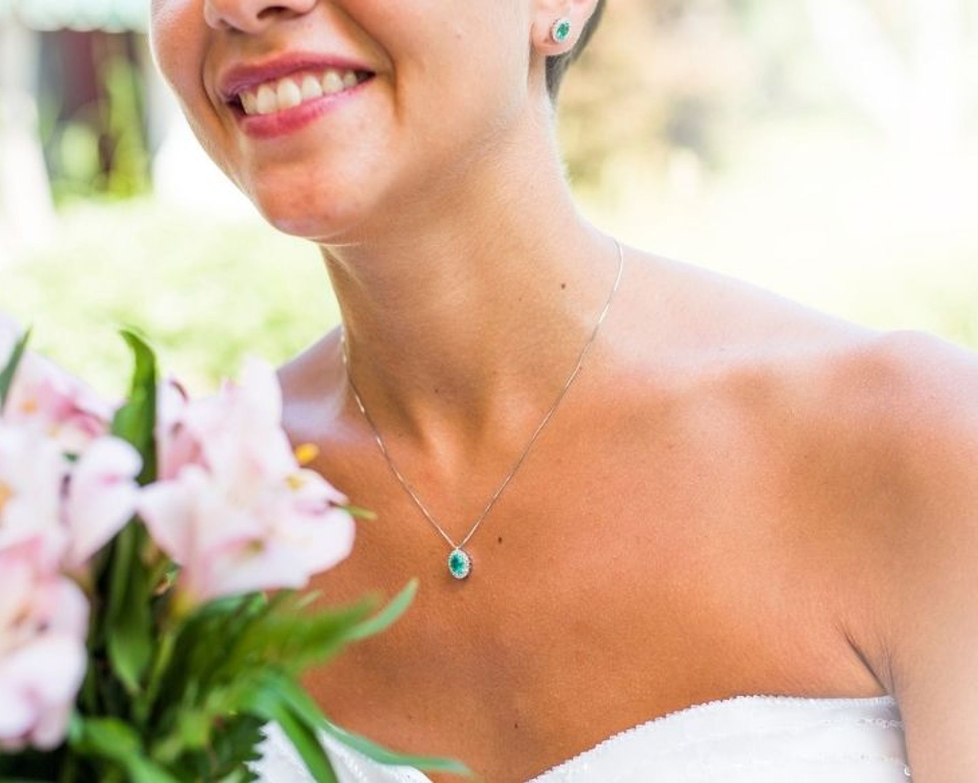 gioielli-sposa-quali-sono-e-il-galateo-per-indossarli-collana7