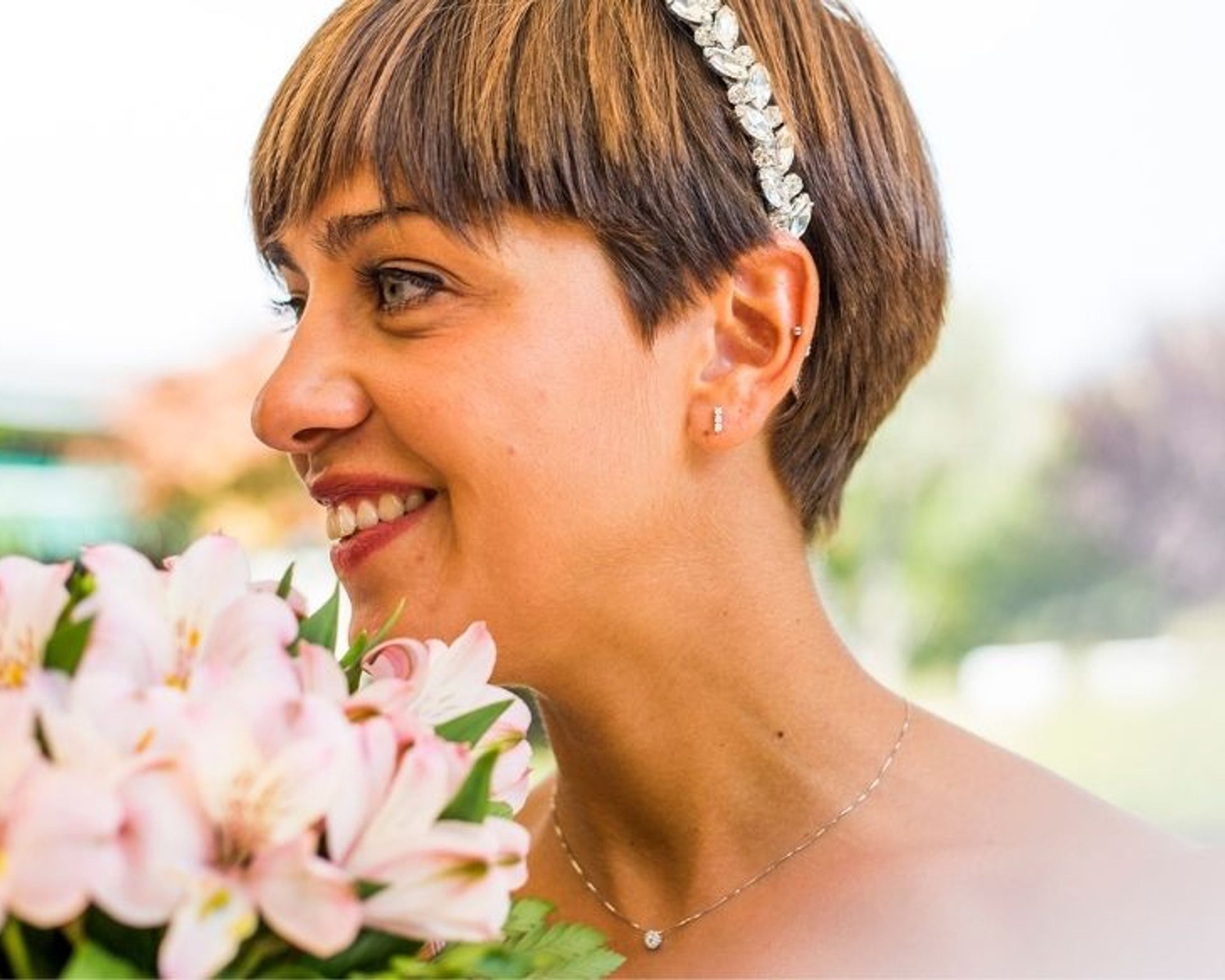 gioielli-sposa-quali-sono-e-il-galateo-per-indossarli-orecchini1