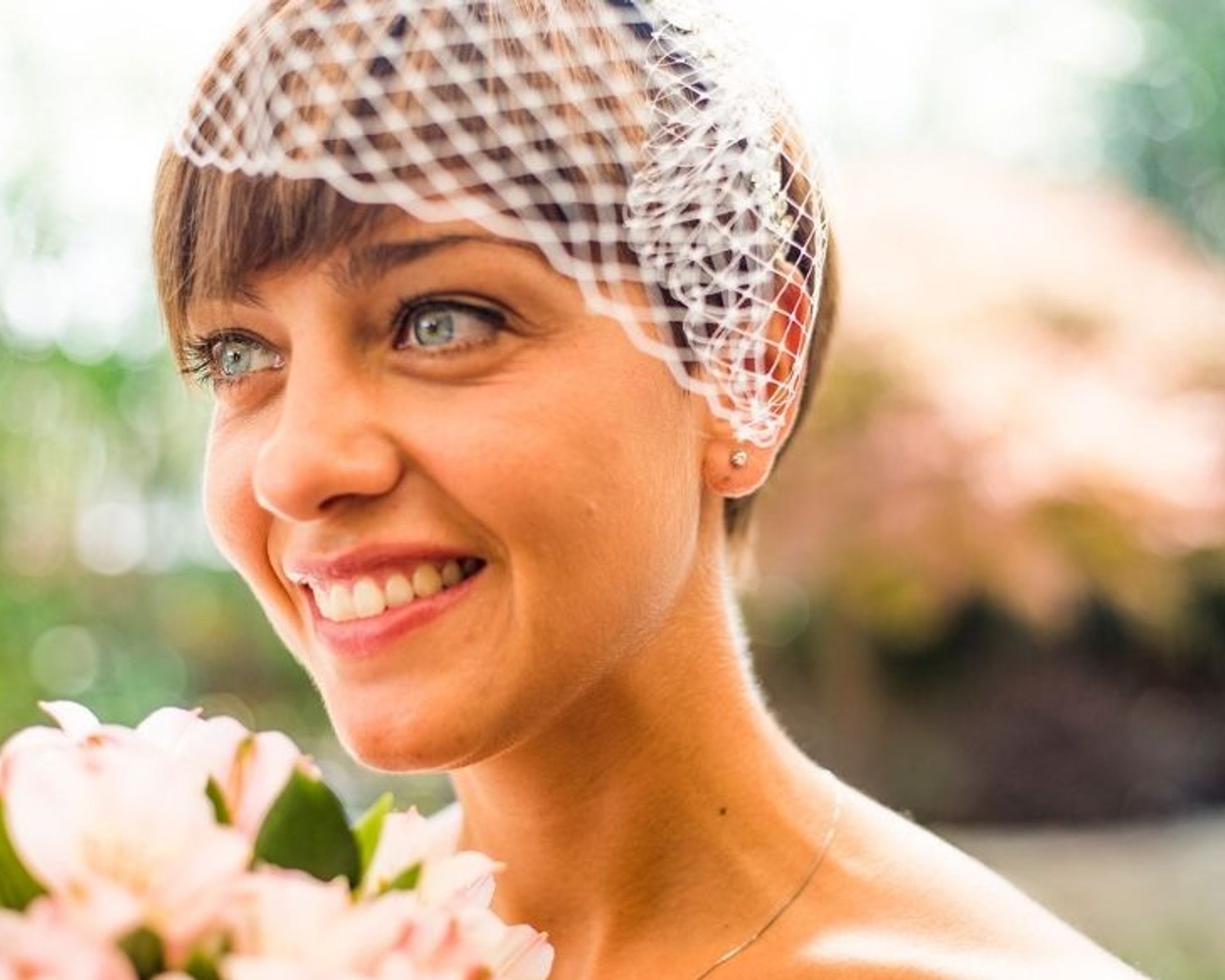 gioielli-sposa-quali-sono-e-il-galateo-per-indossarli-orecchini2