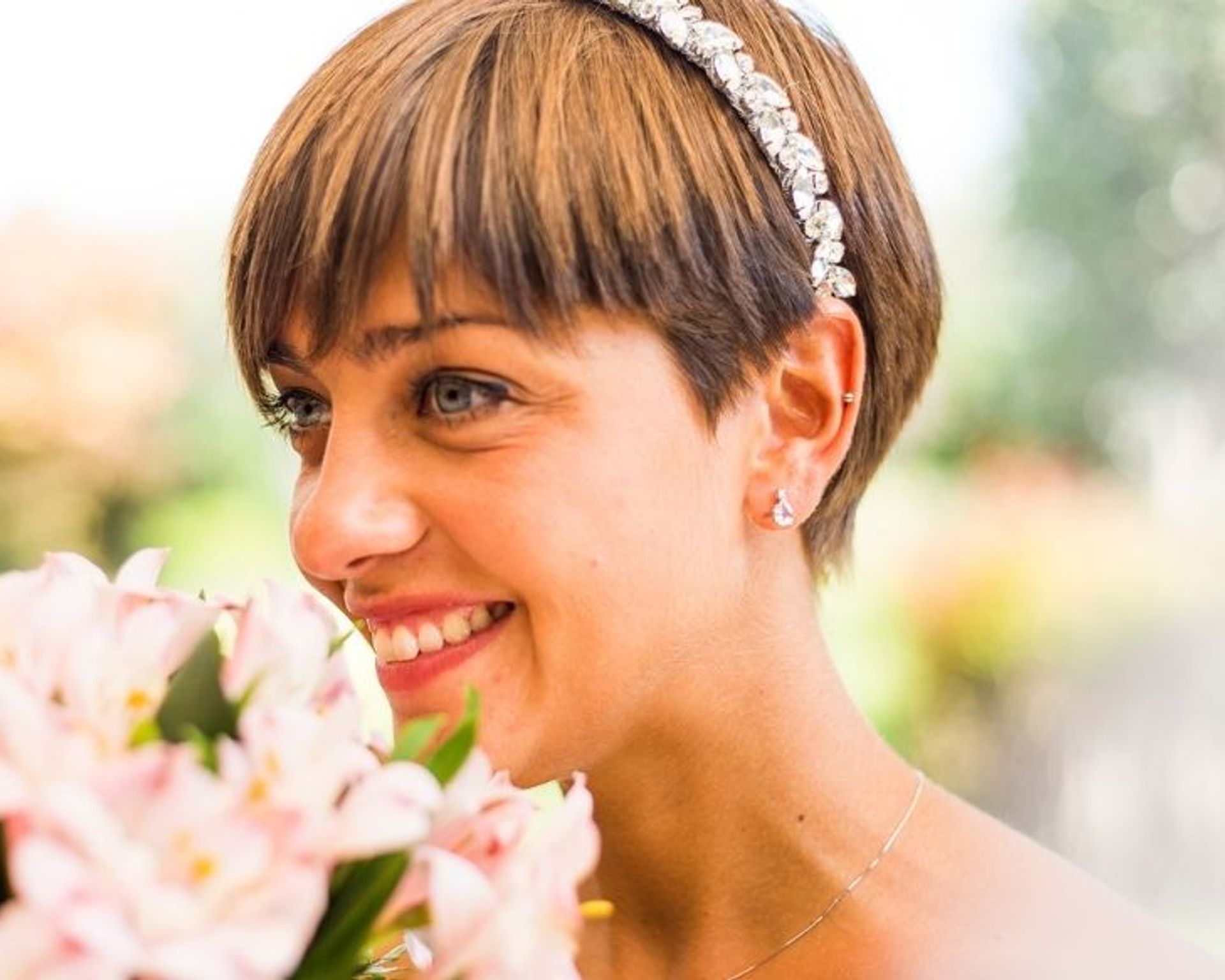 gioielli-sposa-quali-sono-e-il-galateo-per-indossarli-orecchini3