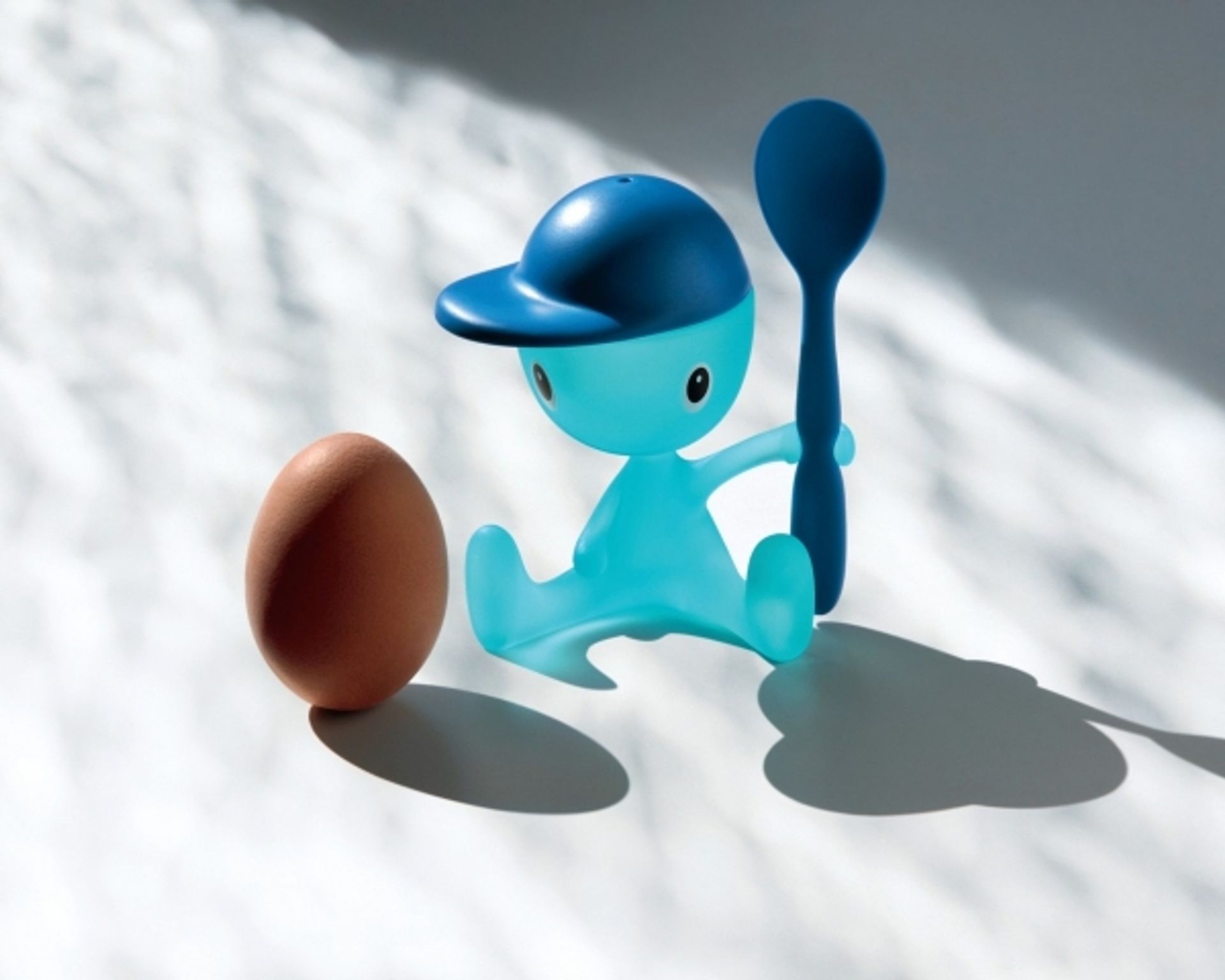 Idee regalo per coppia un oggetto Alessi