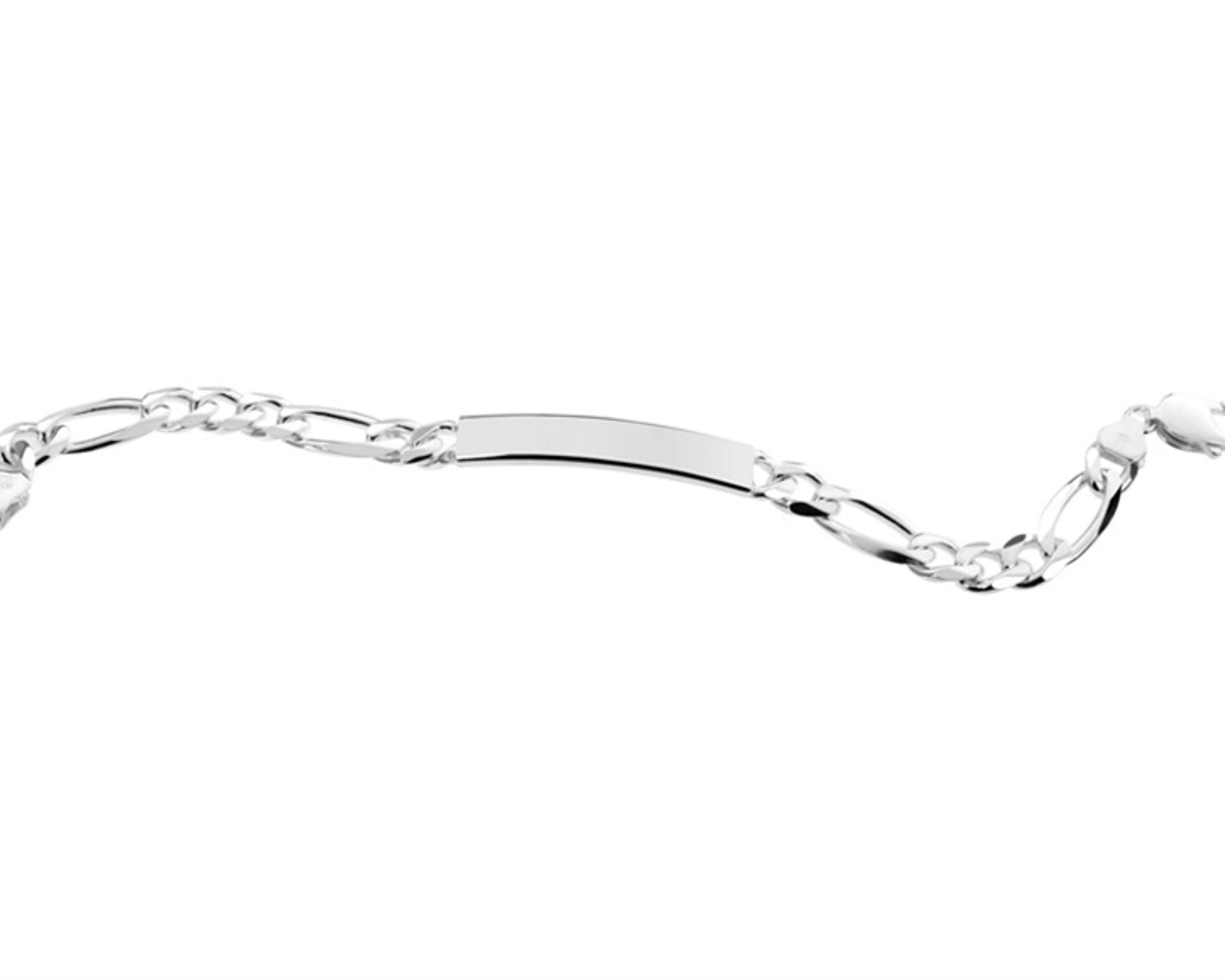 Idee Regalo per coppia Bracciali personalizzati