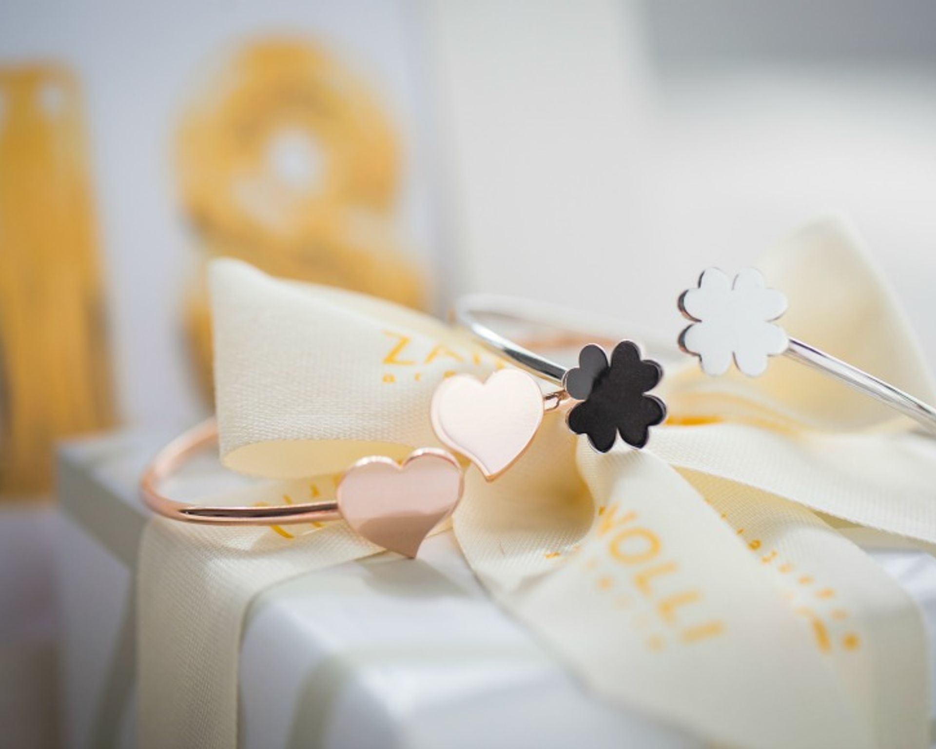 Idee regalo 18 anni ragazza