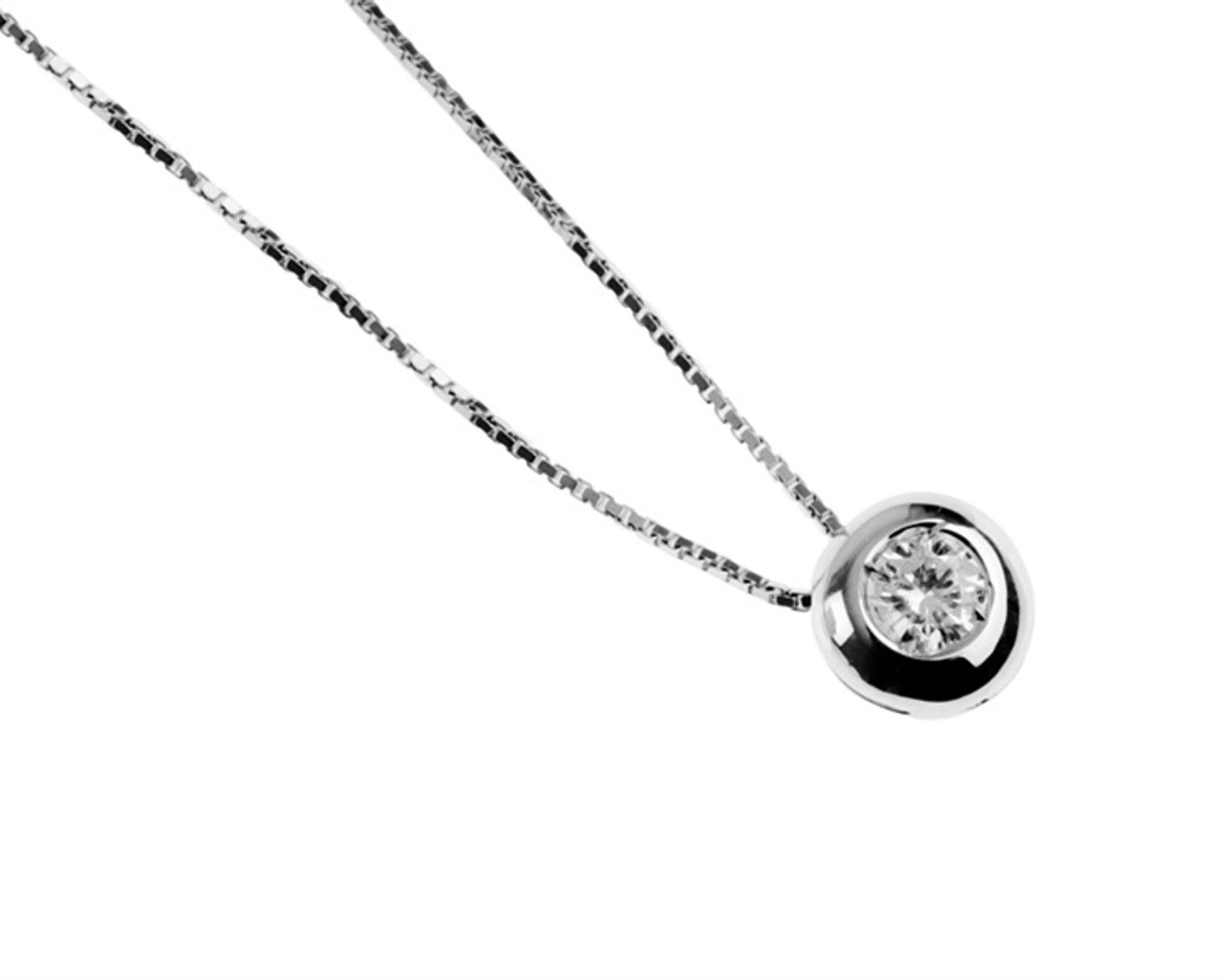 Idee regalo 18 anni punto luce