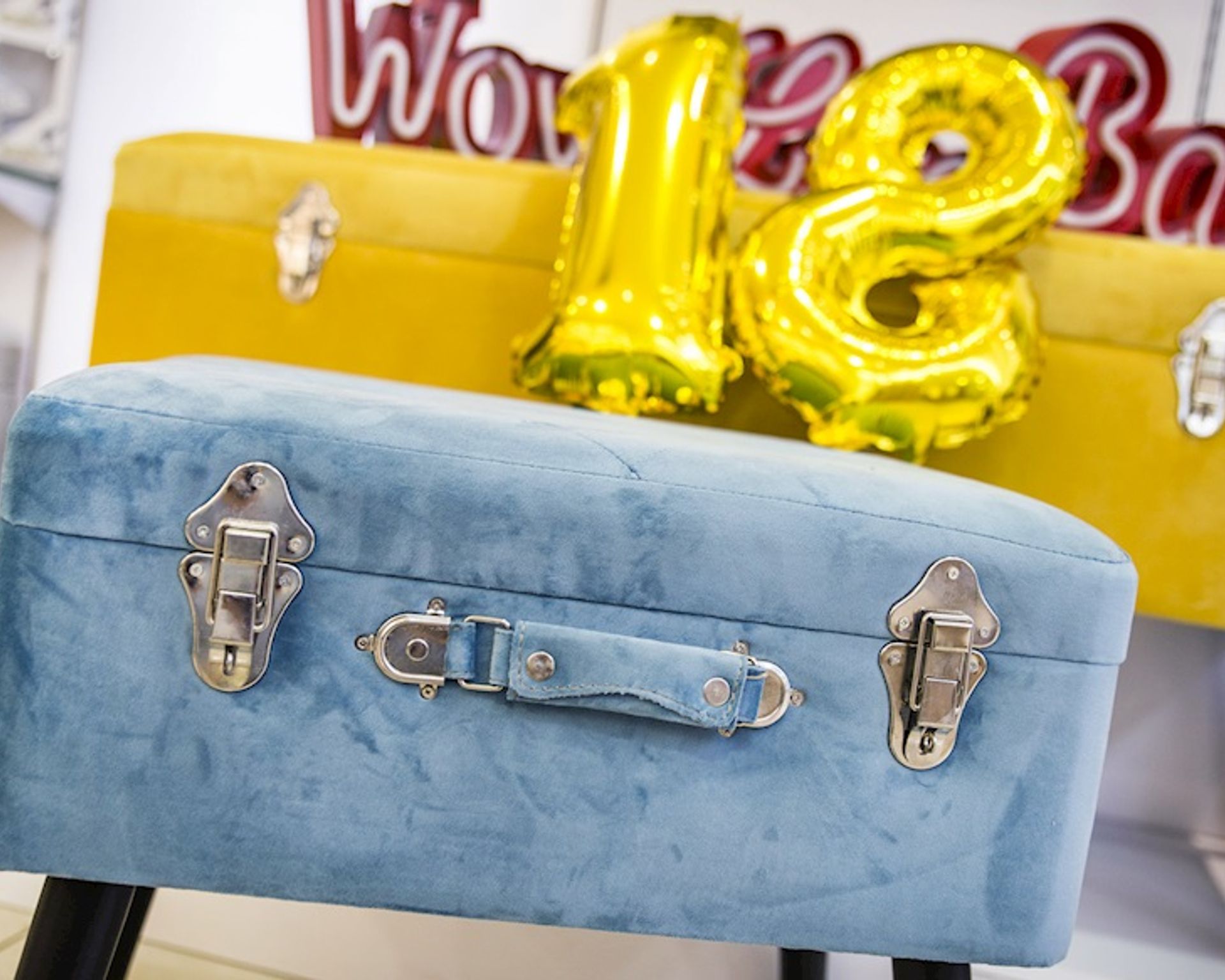 idee-regalo-per-18-anni-bauletto-velvet