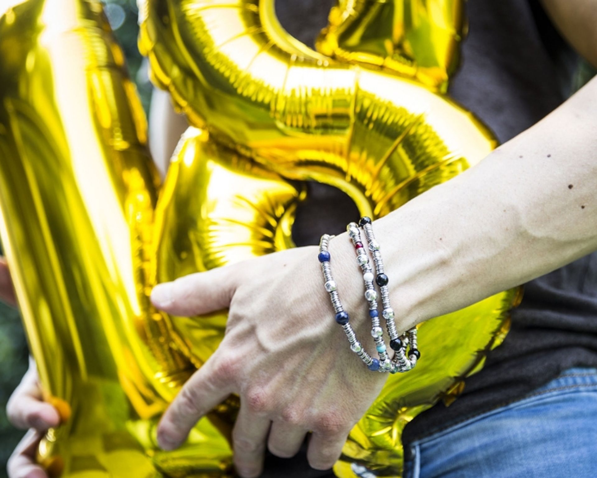 idee-regalo-per-18-anni-bracciali