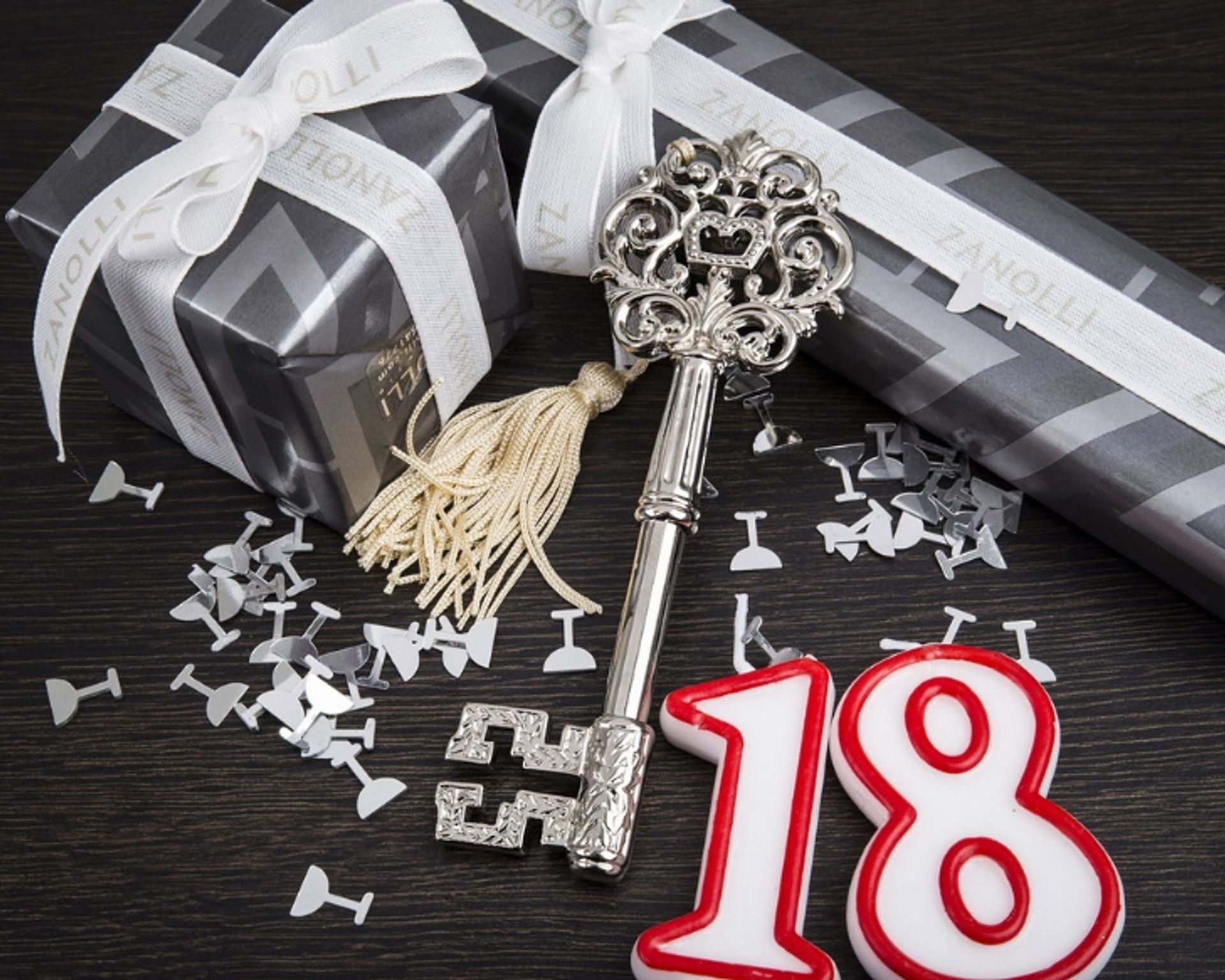 idee-regalo-per-18-anni-chiave-del-successo