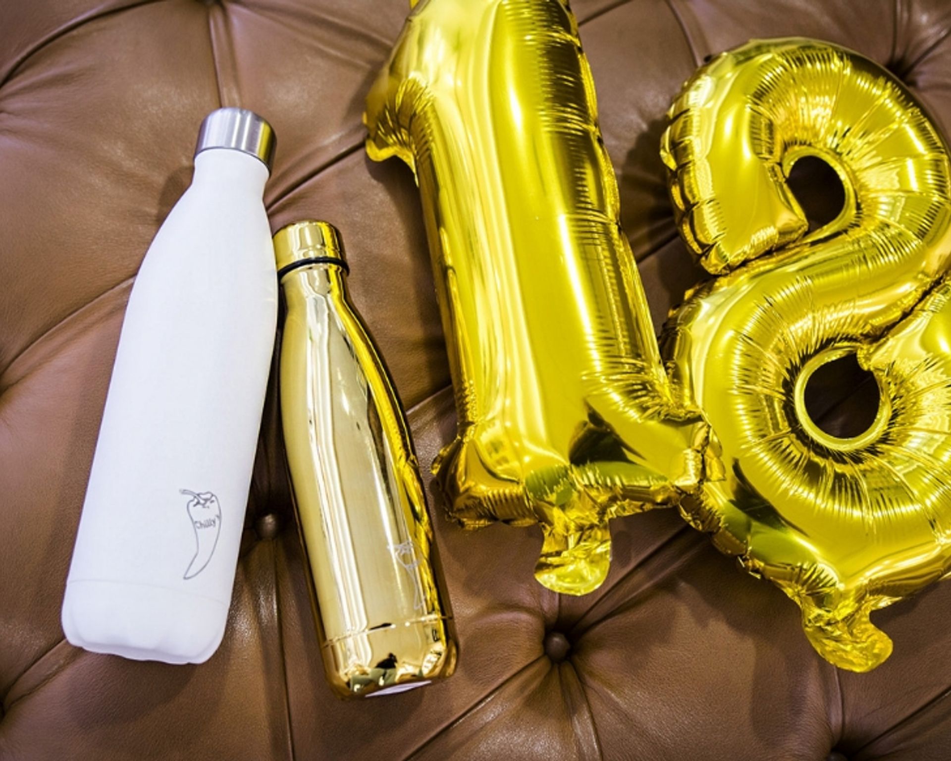idee-regalo-per-18-anni-chillys