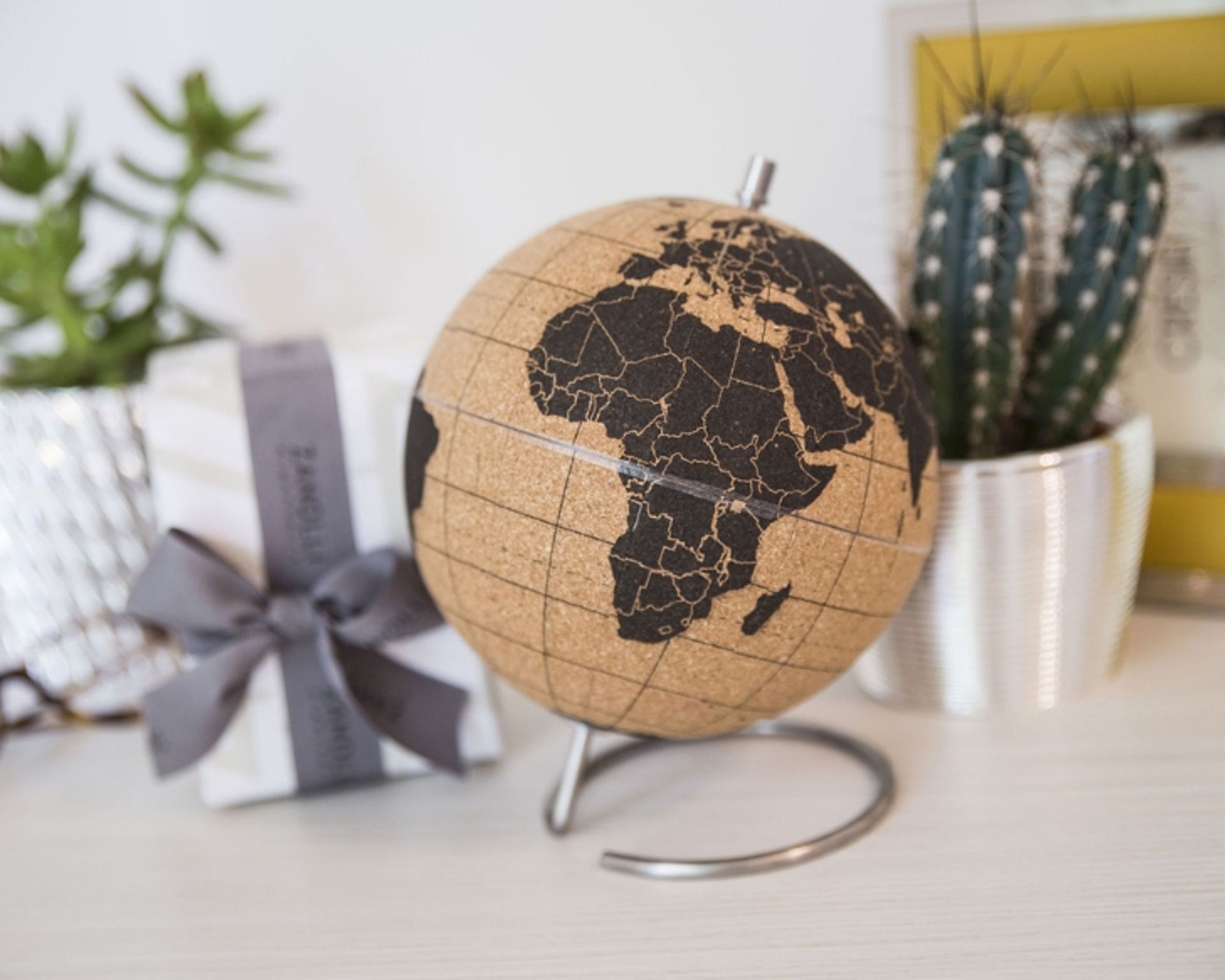 idee-regalo-per-18-anni-globo-puntine-trading