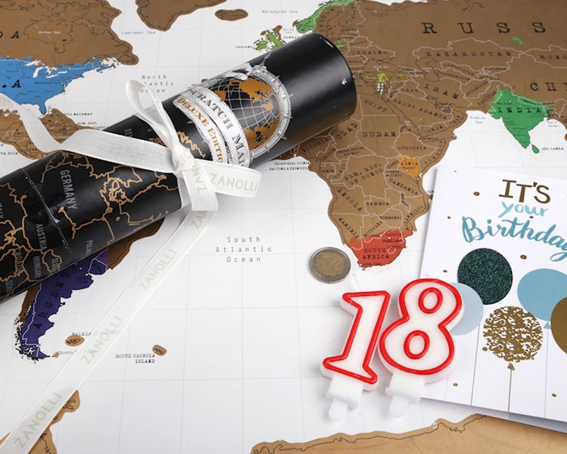 idee-regalo-per-18-anni-mappa