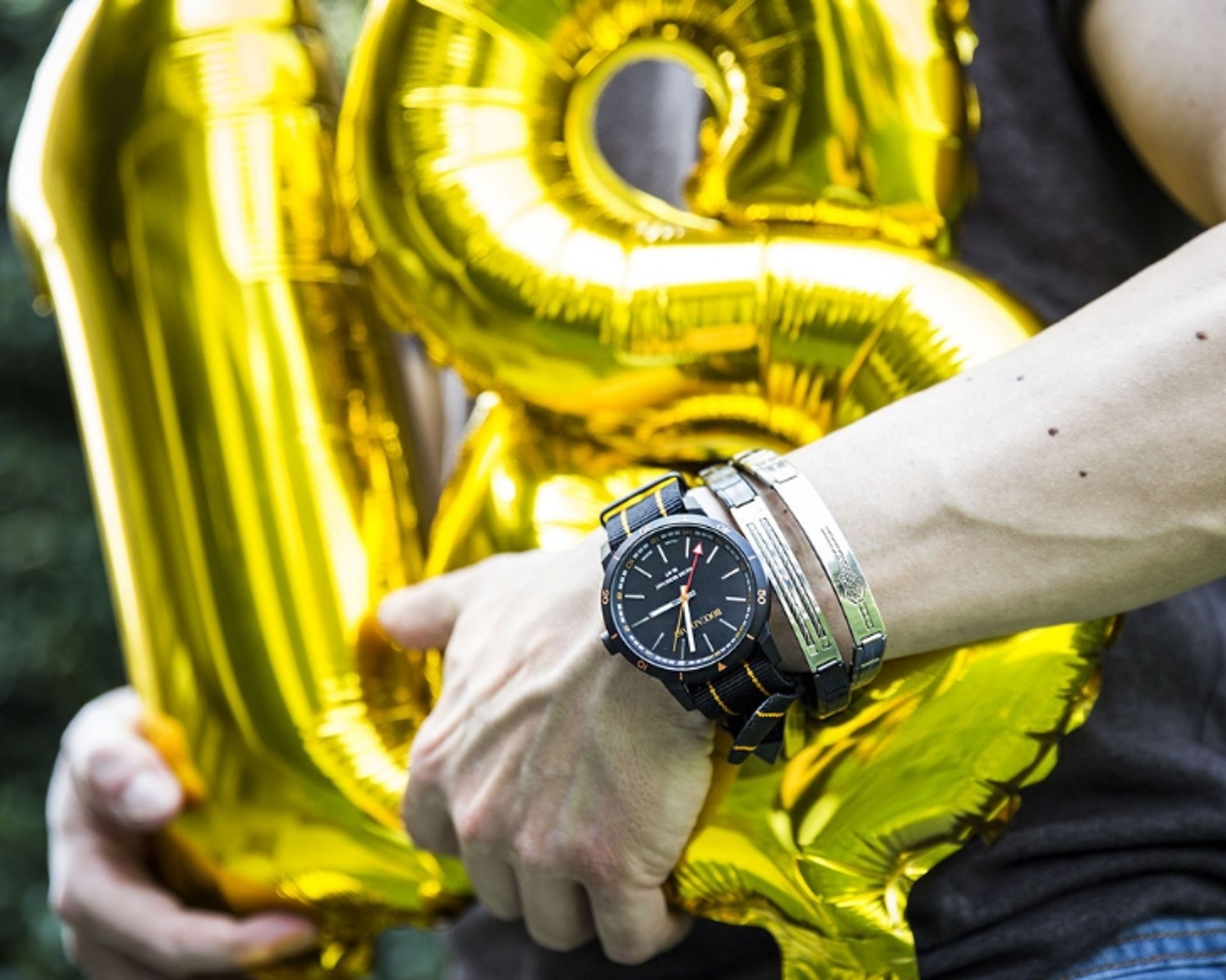idee-regalo-per-18-anni-orologio