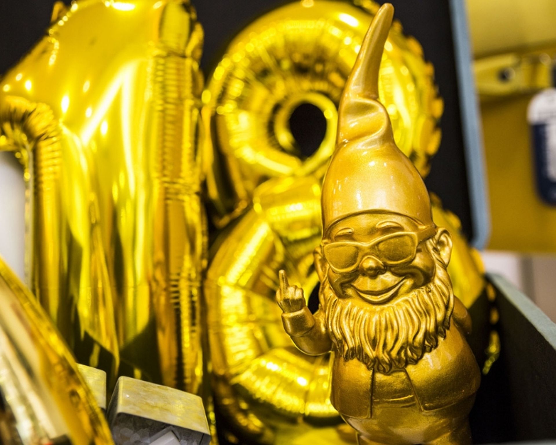 idee-regalo-per-18-anni-otello