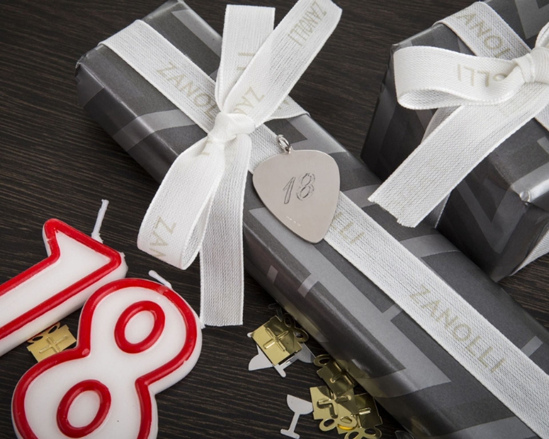 idee-regalo-per-18-anni-plettro