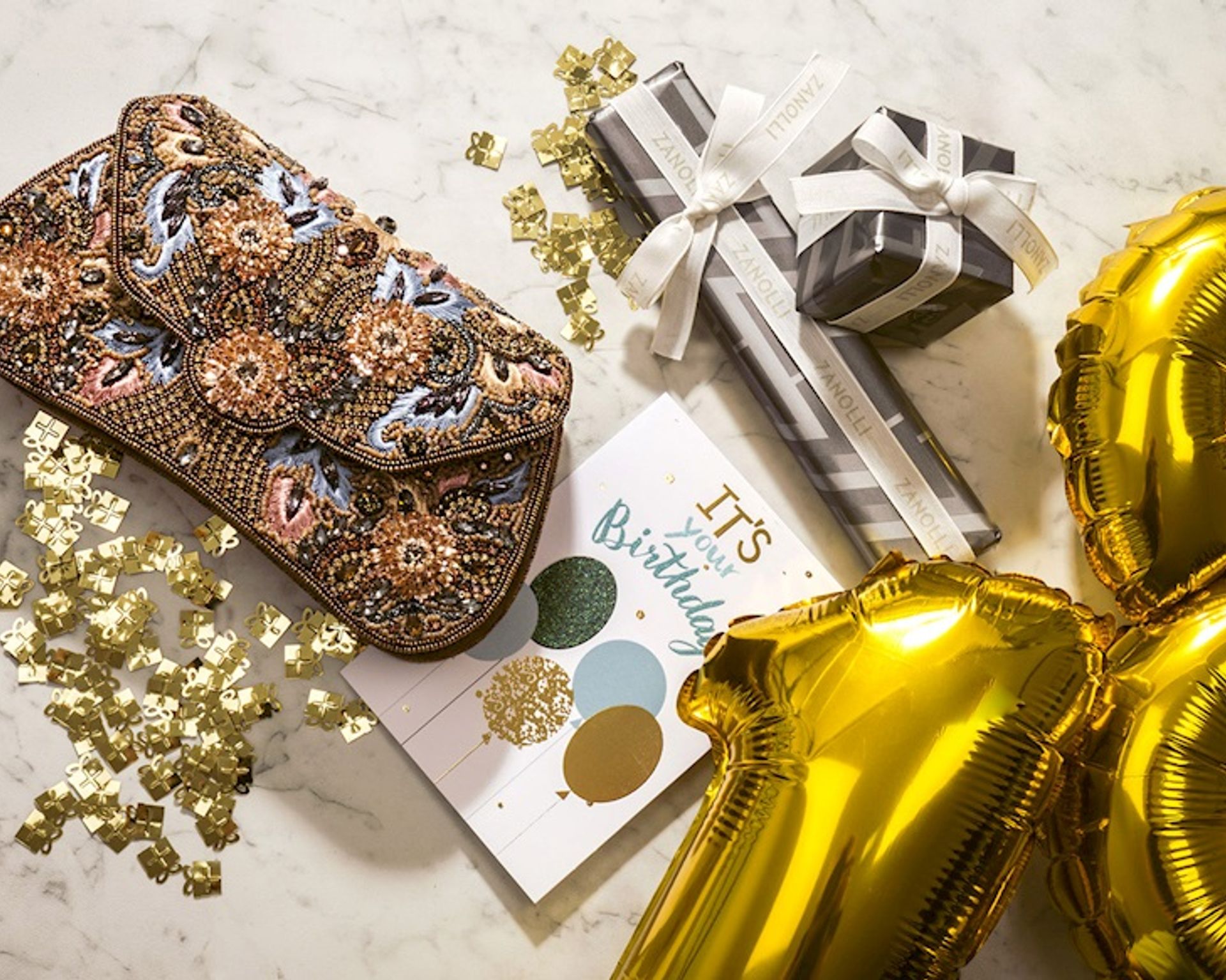 idee-regalo-per-18-anni-pochette