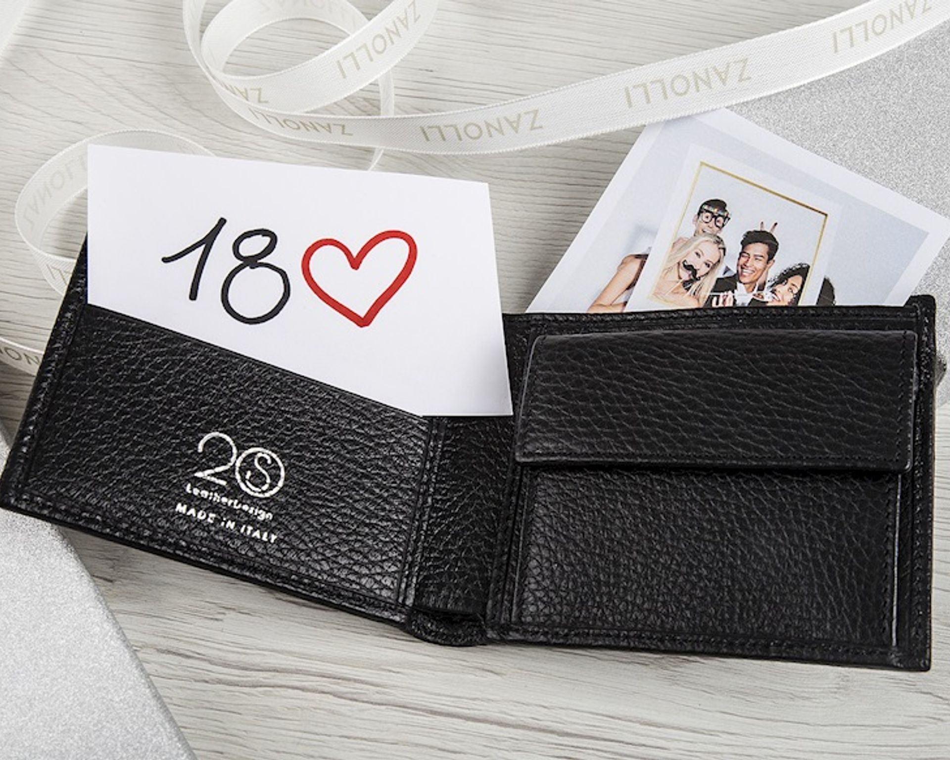 Idee-regalo-per-18-anni-portafoglio