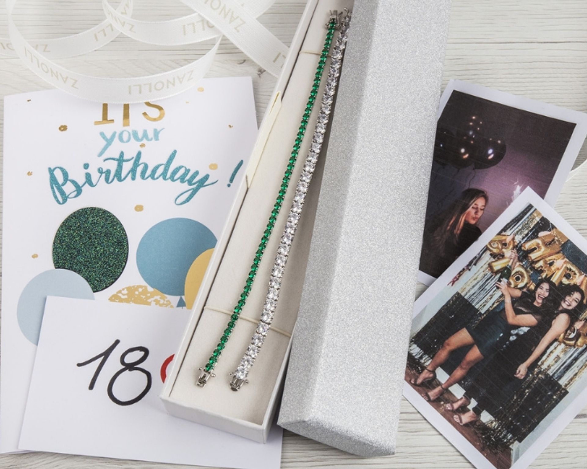 idee-regalo-per-18-anni-tennis